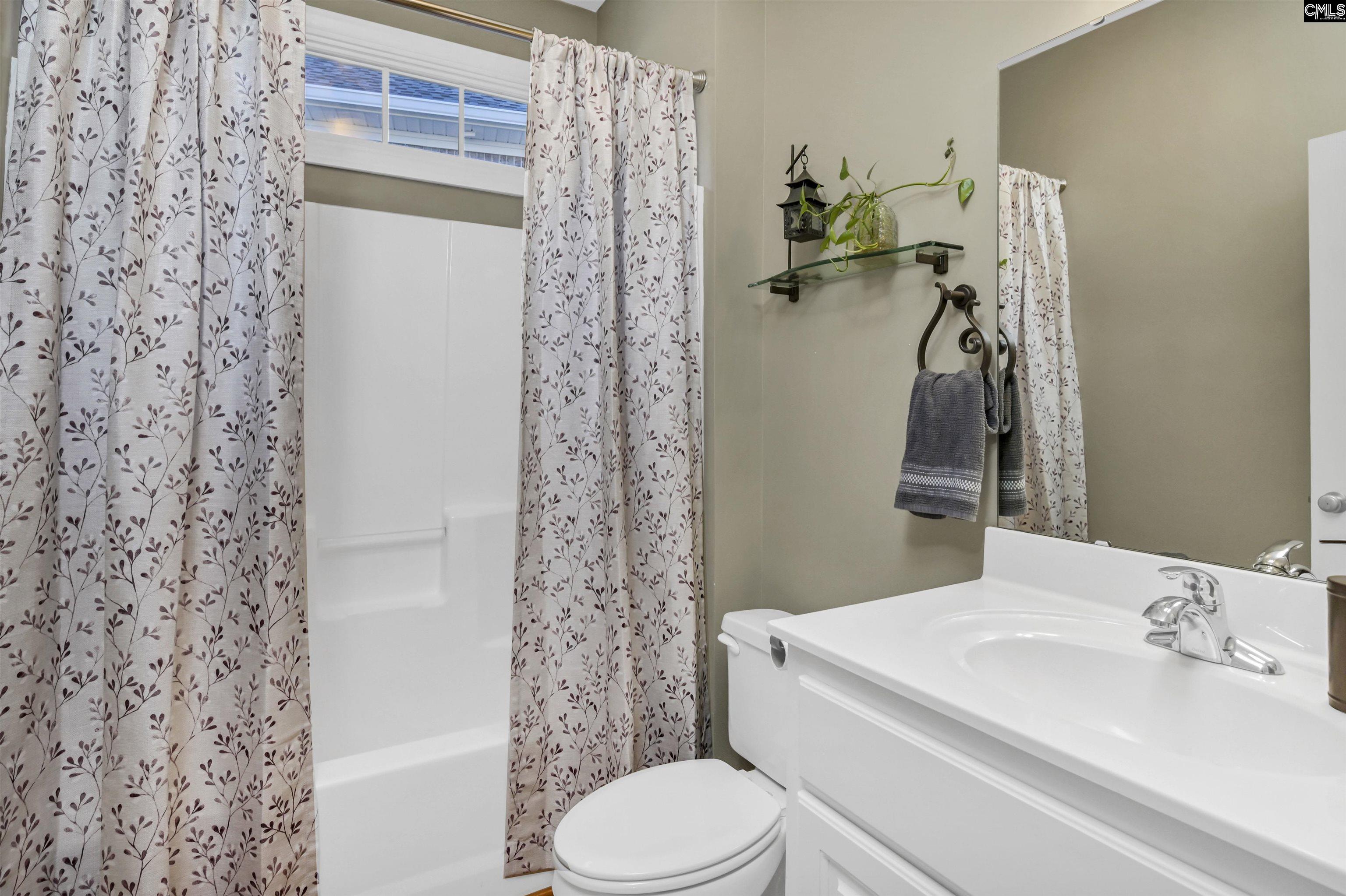 Lexington, South Carolina, 29072, United States, 4 Bedrooms Bedrooms, ,4 BathroomsBathrooms,Residential,For Sale,1992909