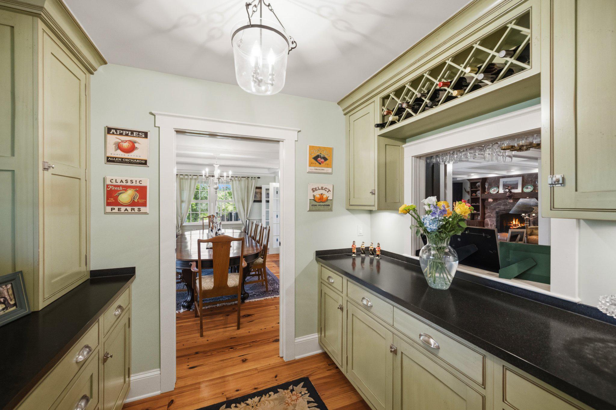  18101 Cattail Road, Poolesville, MD, 20837 - 物件實景