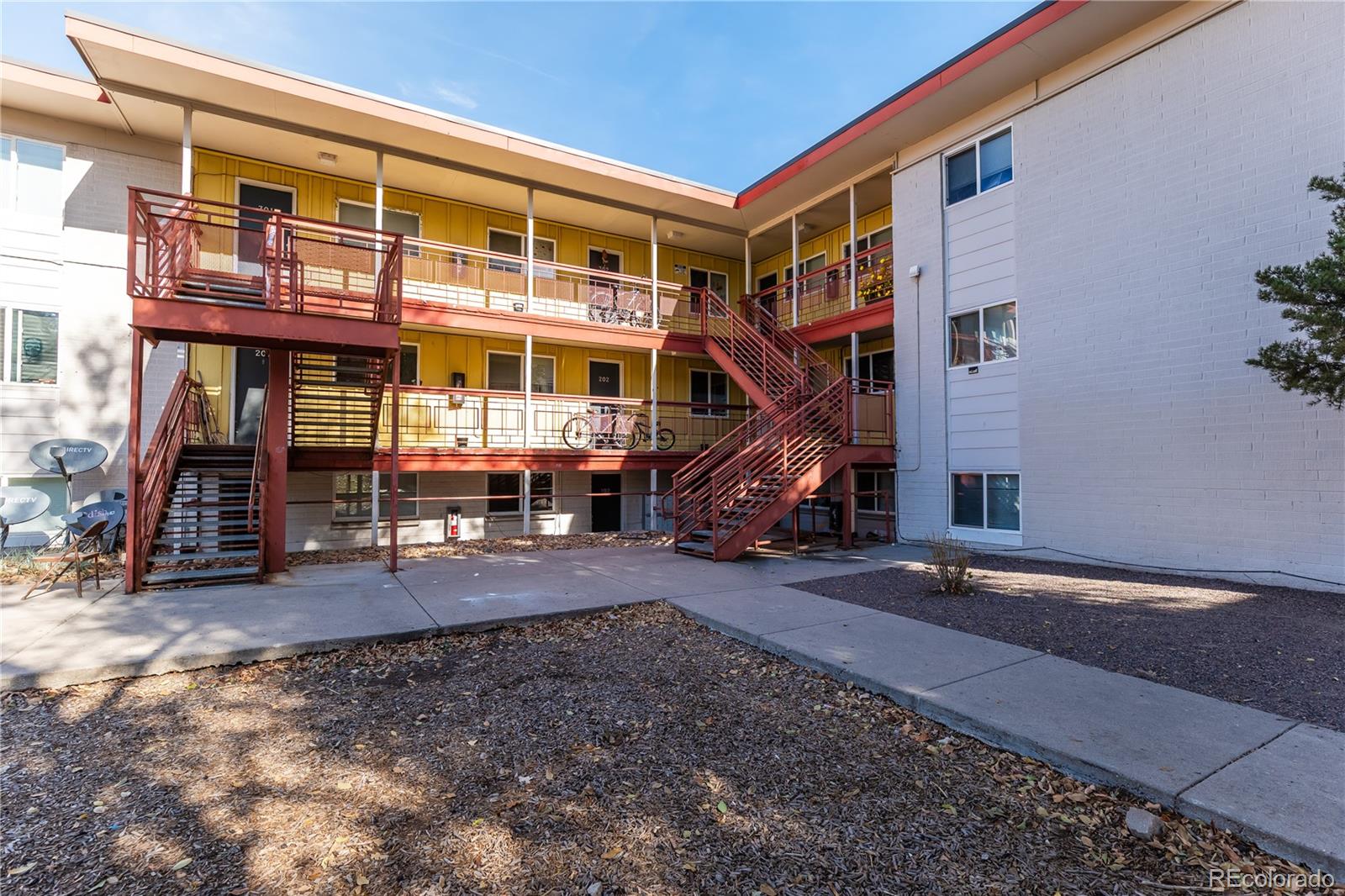 Lakewood, Colorado, 80214, United States, 116 Bedrooms Bedrooms, ,Residential,For Sale,1999869