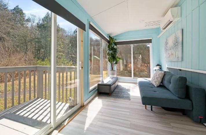 Roscoe, New York, 12776, United States, 4 Bedrooms Bedrooms, ,3 BathroomsBathrooms,Residential,For Sale,1931471