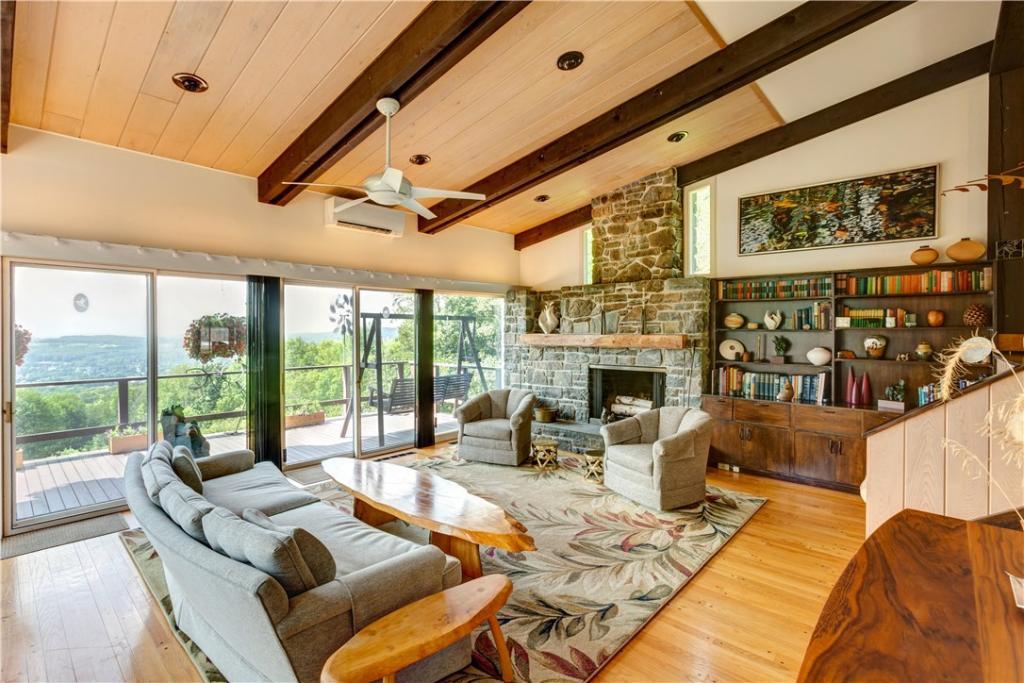 2046 Tower Mountain Road, Stamford, New York, 12167, United States, 3 Bedrooms Bedrooms, ,3 BathroomsBathrooms,Residential,For Sale,2046 Tower Mountain Road,1523402