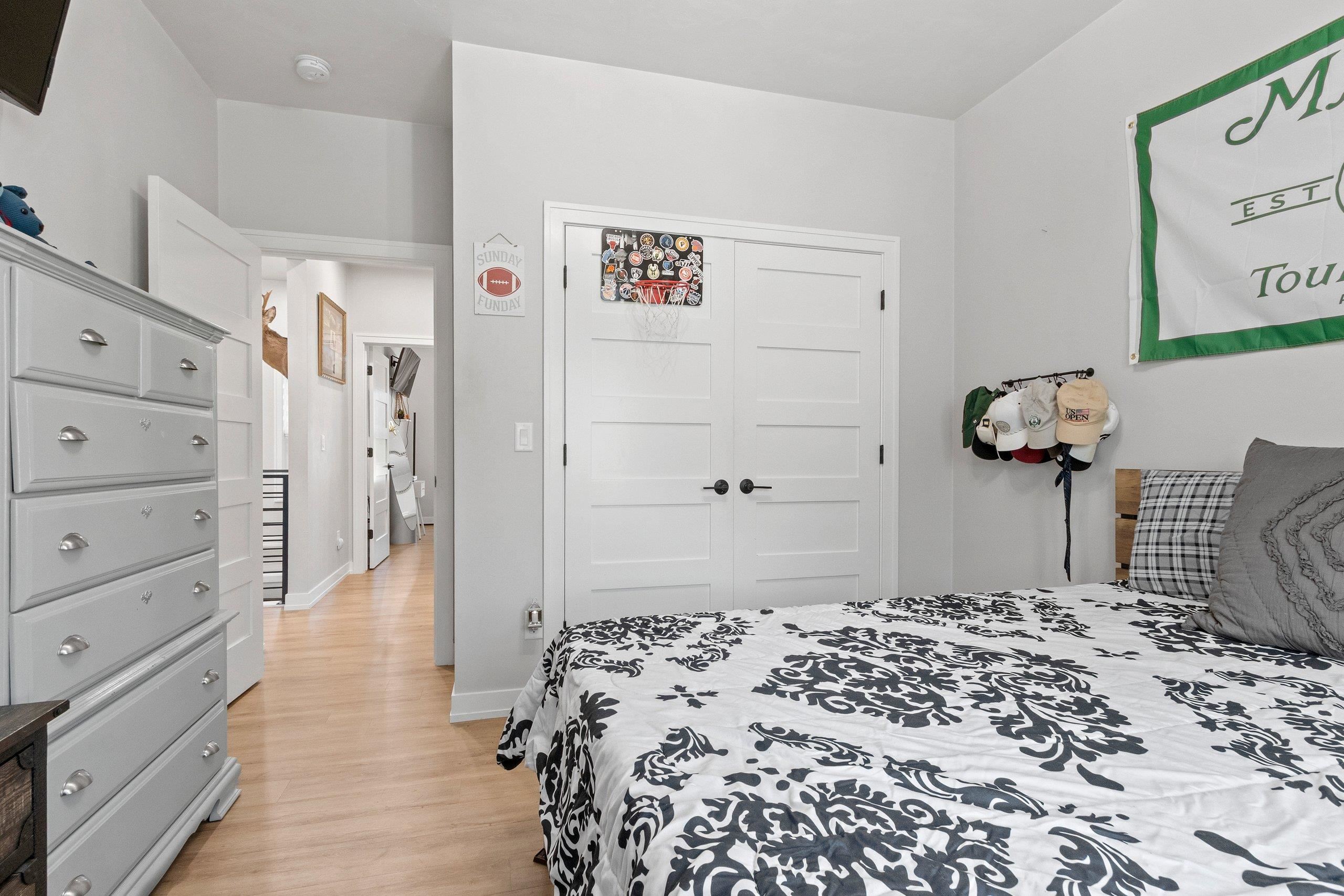 DENMARK, Wisconsin, 54208, United States, 4 Bedrooms Bedrooms, ,3 BathroomsBathrooms,Residential,For Sale,1932691
