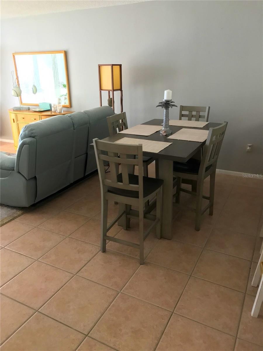 CLEARWATER, Florida, 33767, United States, 2 Bedrooms Bedrooms, ,2 BathroomsBathrooms,Residential,For Sale,1982952