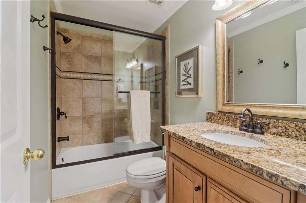 Alpharetta, Georgia, 30009, United States, 5 Bedrooms Bedrooms, ,4 BathroomsBathrooms,Residential,For Sale,1976407