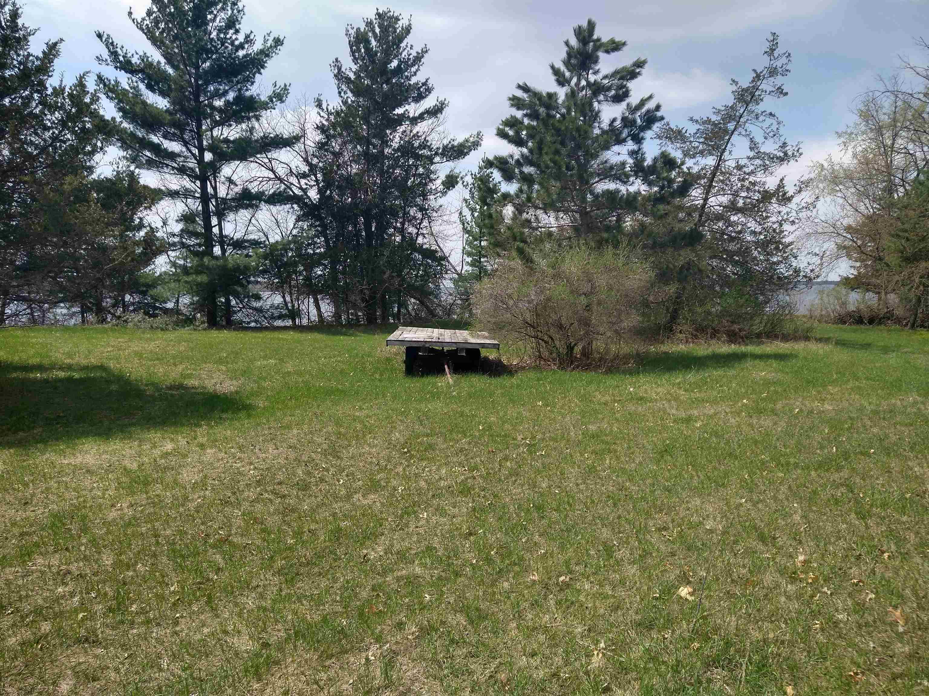 891 County Road Z, Arkdale, Wisconsin, 54613, United States, 4 Bedrooms Bedrooms, ,1 BathroomBathrooms,Residential,For Sale,891 County Road Z,1264713