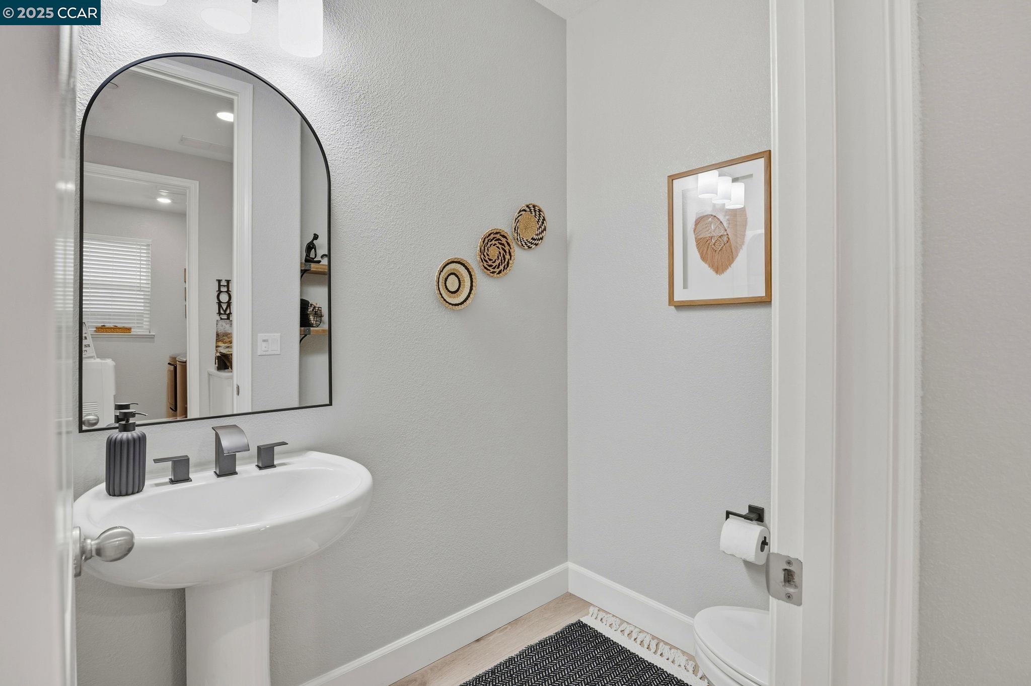 Fairfield, California, 94534, United States, 4 Bedrooms Bedrooms, ,2 BathroomsBathrooms,Residential,For Sale,1999573