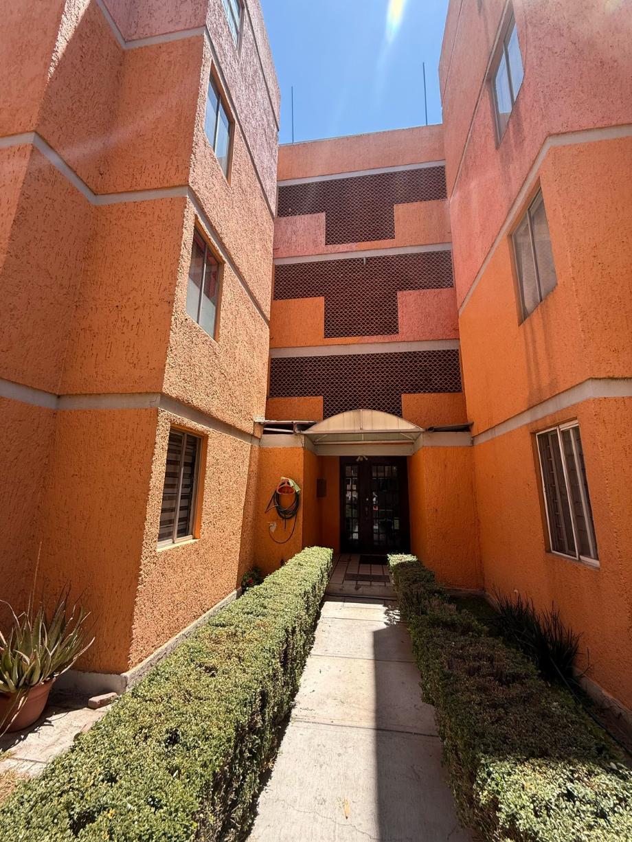 Coacalco de Berriozábal, Estado de méxico, 55700, Mexico, 3 Bedrooms Bedrooms, ,2 BathroomsBathrooms,Residential,For Sale,1804593