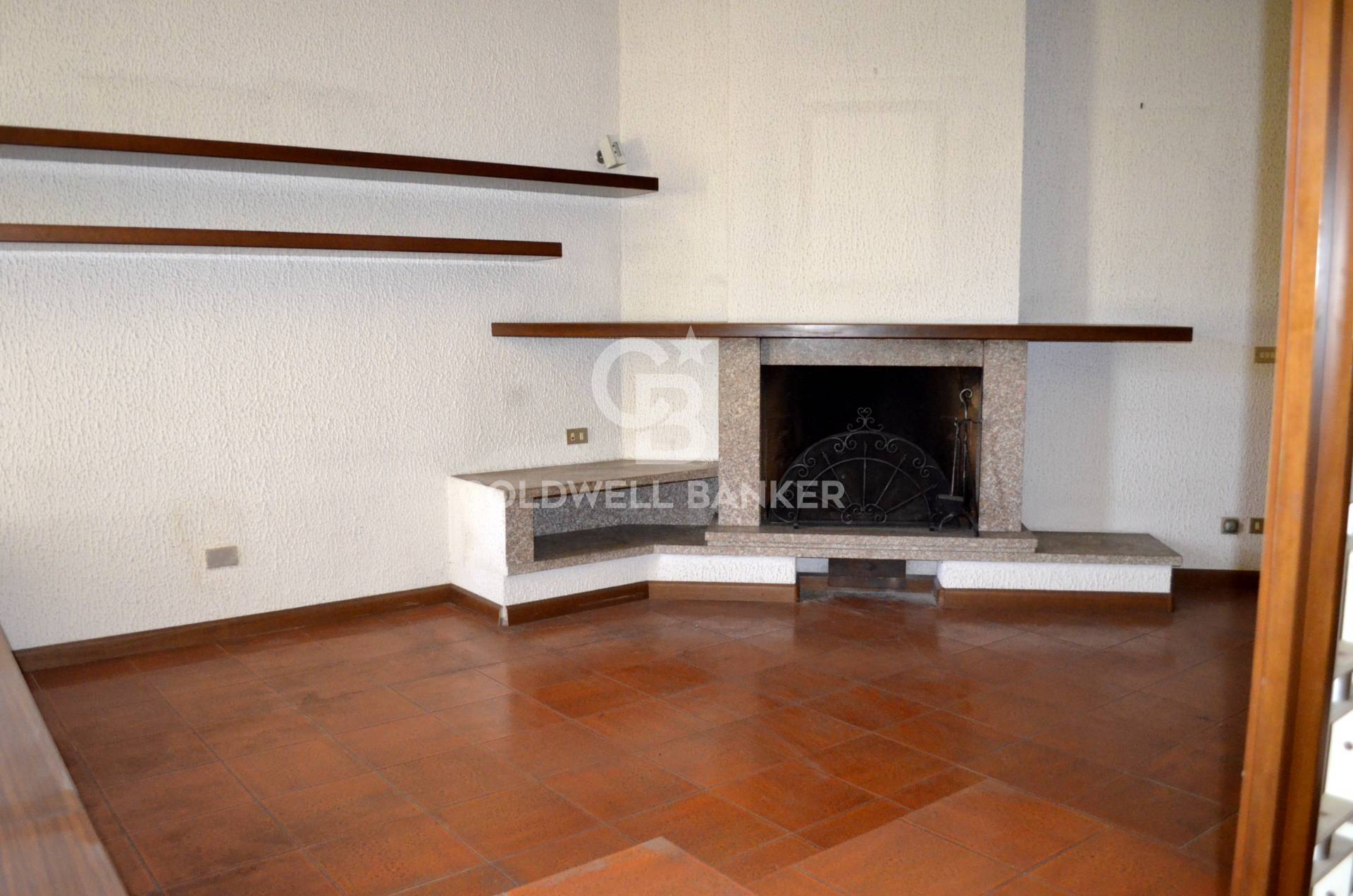 Arconate, Milano, 20020, IT, 3 Bedrooms Bedrooms, ,3 BathroomsBathrooms,Residential,For Sale,1991335