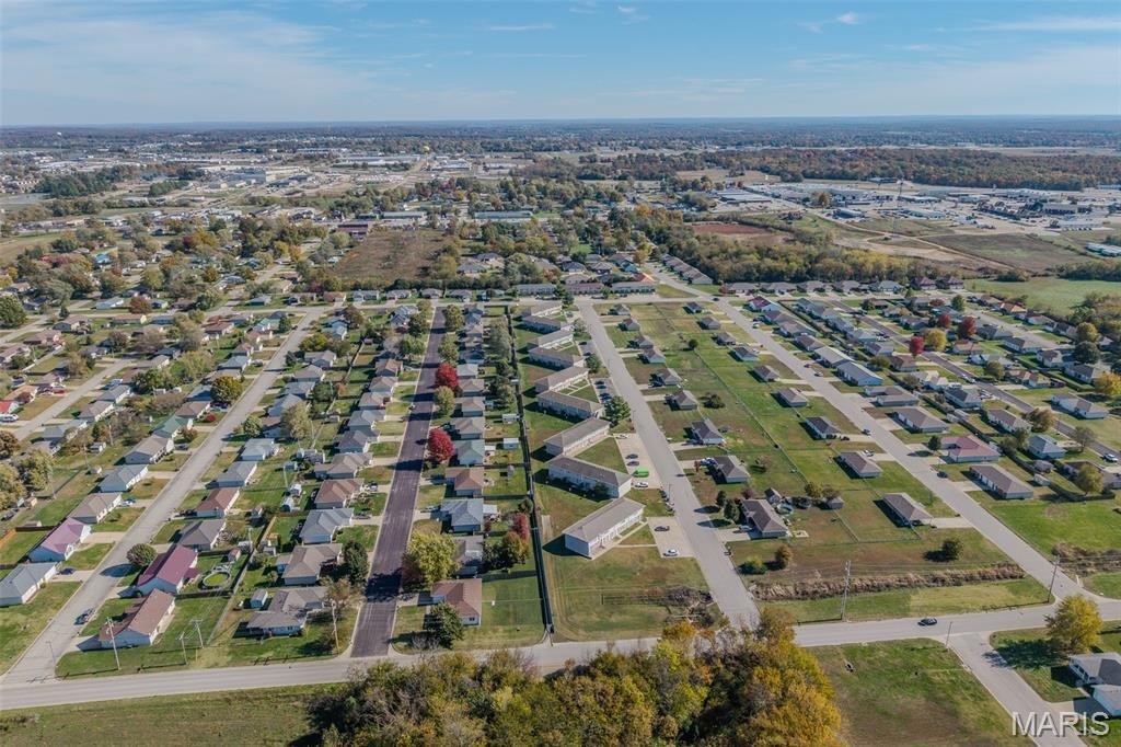 Lebanon, Missouri, 65536, United States, ,Residential,For Sale,1990490