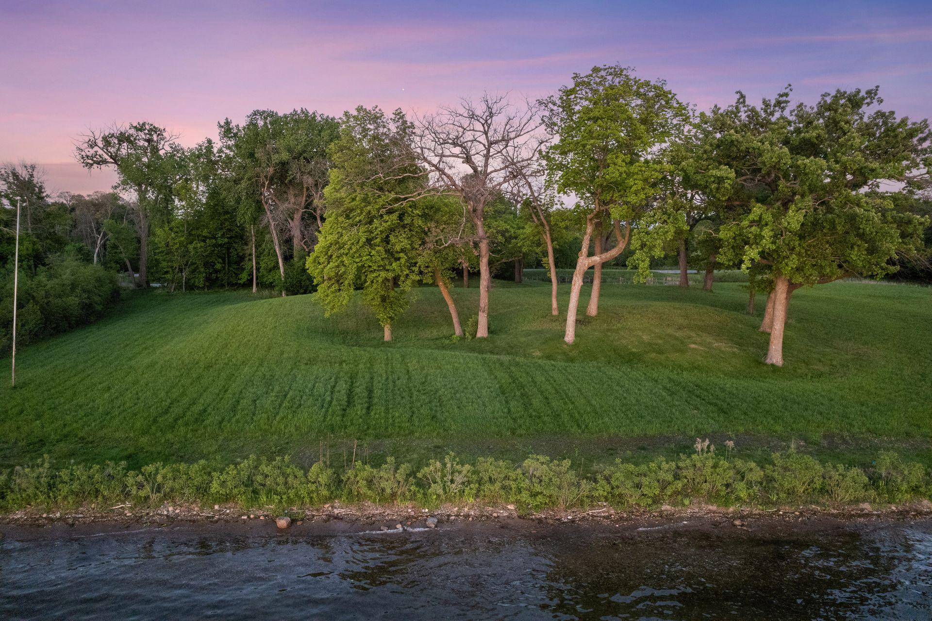 535 Bushaway Road, Wayzata, Minnesota, 55391, United States, ,Land,For Sale,535 Bushaway Road,1520732