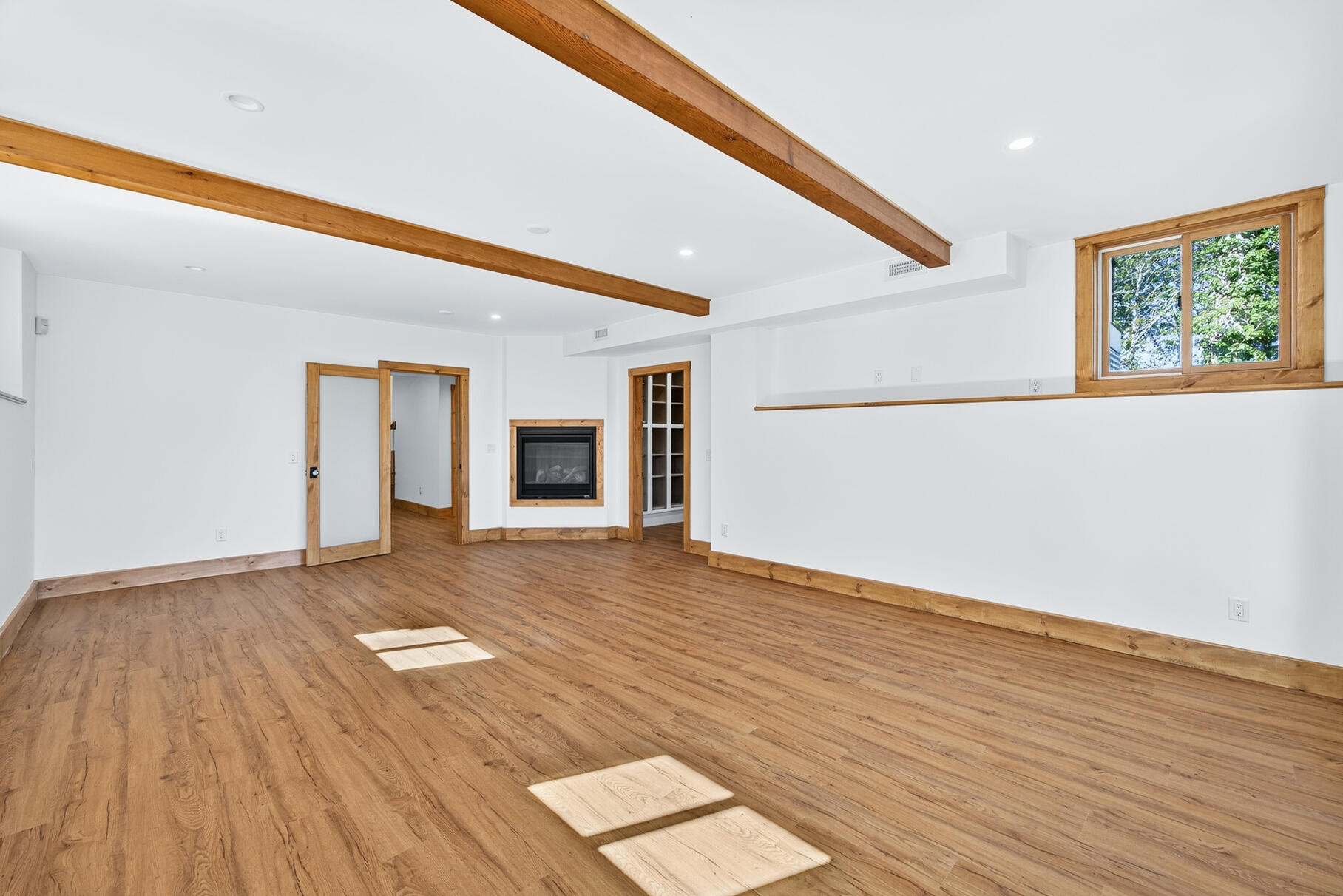  131 Timberlane Drive - 物件實景