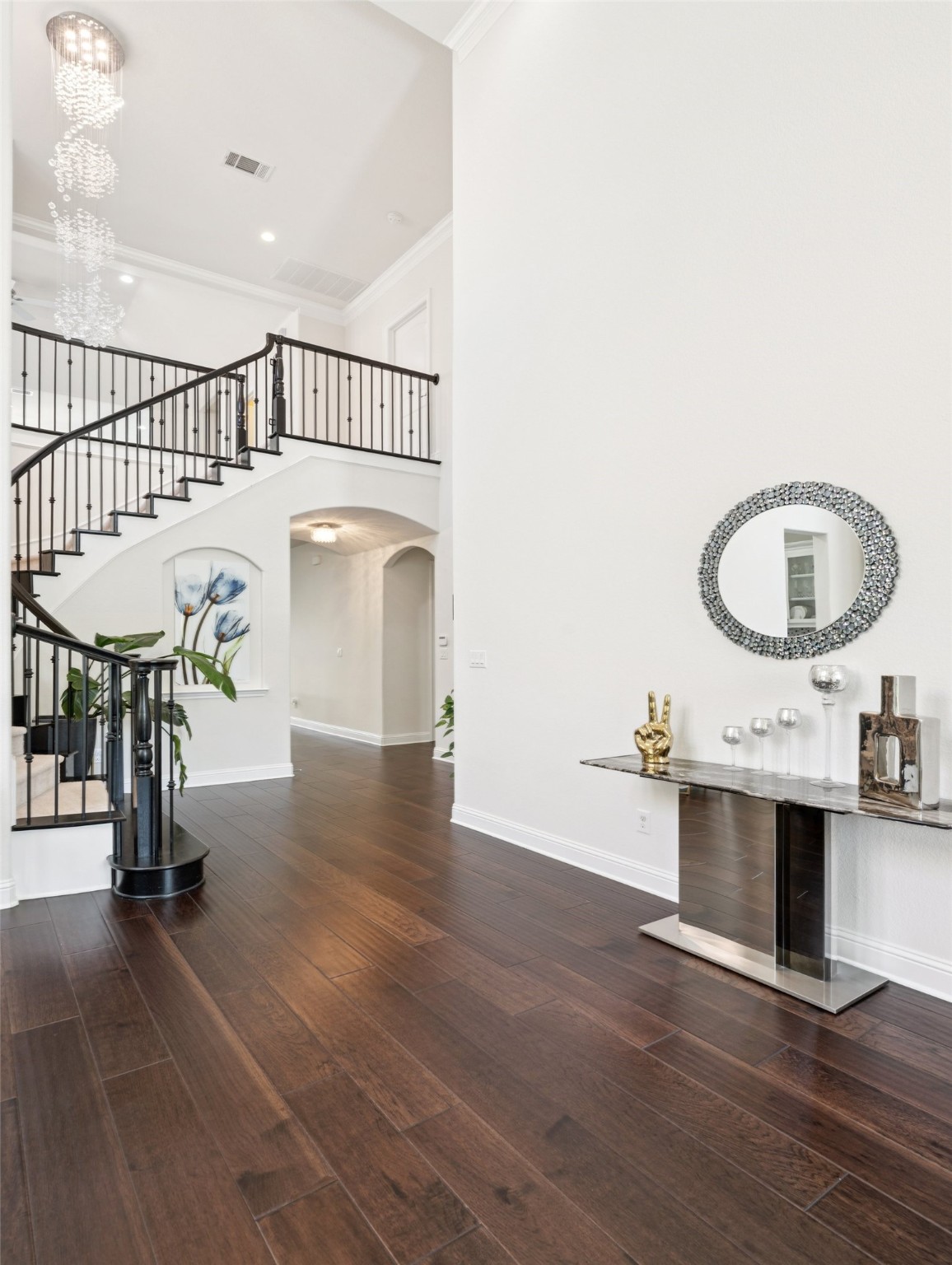 Frisco, Texas, 75036, United States, 4 Bedrooms Bedrooms, ,5 BathroomsBathrooms,Residential,For Sale,1867705