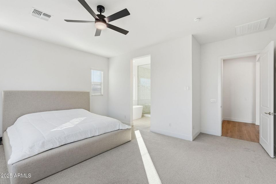 Queen Creek, Arizona, 85142, United States, 3 Bedrooms Bedrooms, ,3 BathroomsBathrooms,Residential,For Sale,2006061