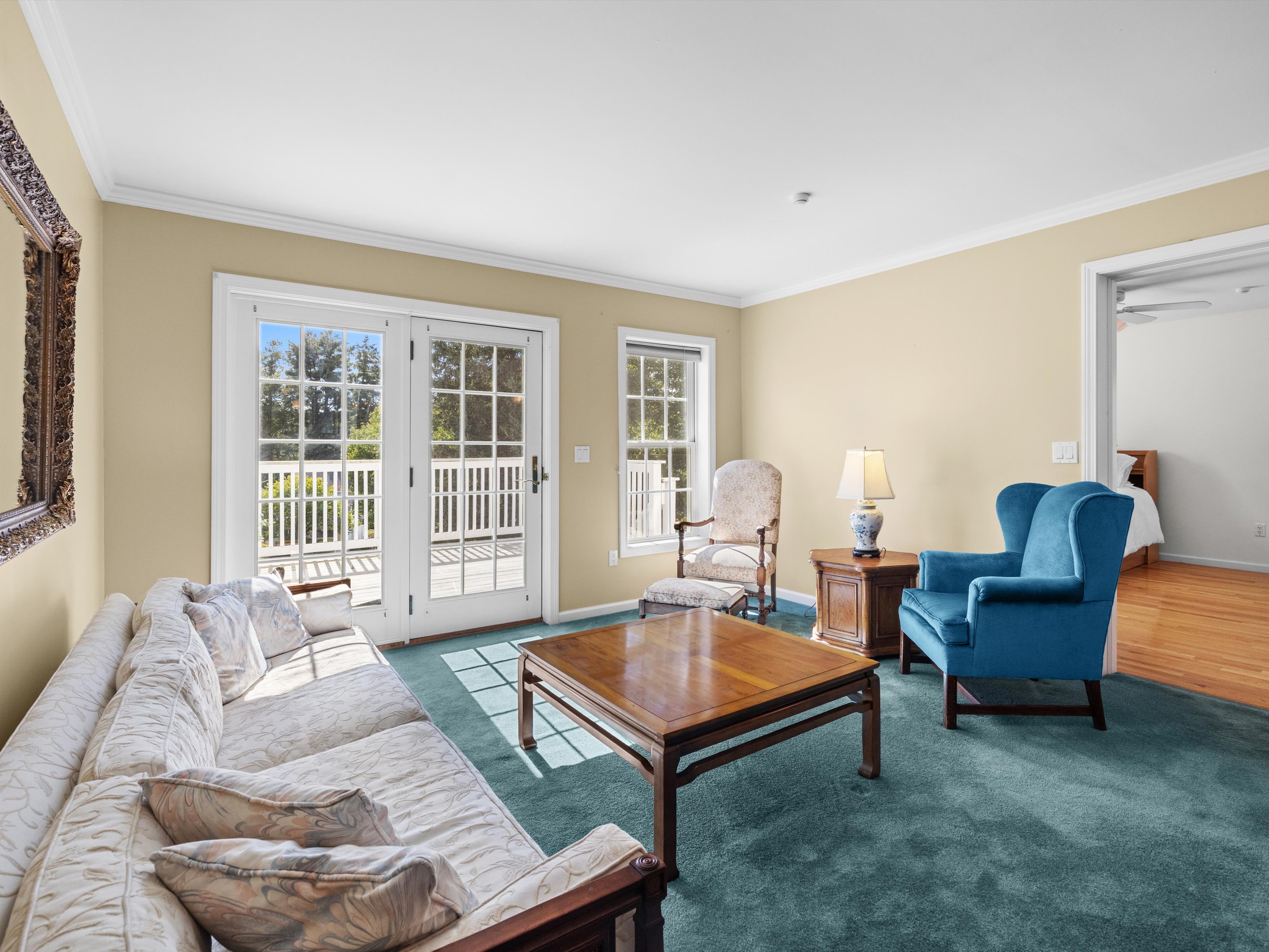  30 William Onthank Lane, Southborough, MA 01772 - 物件實景