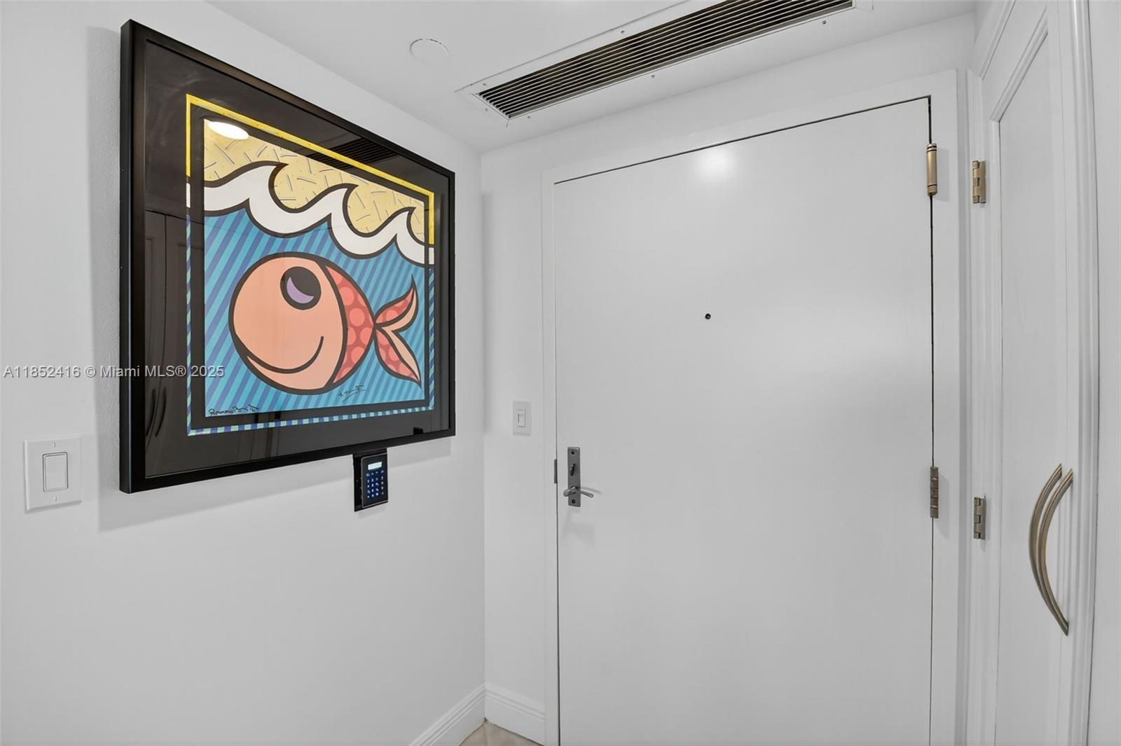 Aventura, Florida, 33160, United States, 2 Bedrooms Bedrooms, ,2 BathroomsBathrooms,Residential,For Sale,1908506