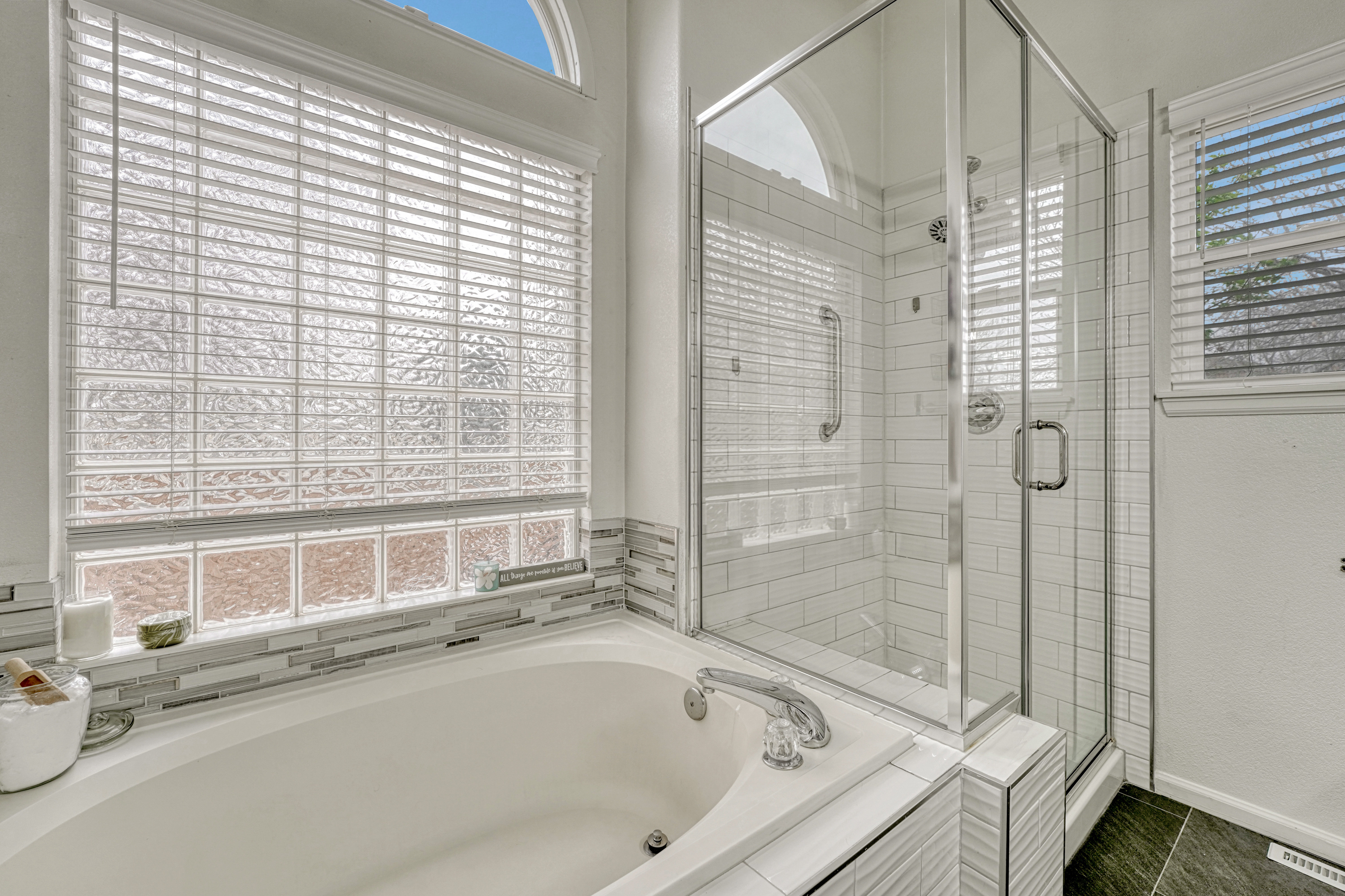  7135 Leopard Drive, Lone Tree, CO, 80124 - 物件實景