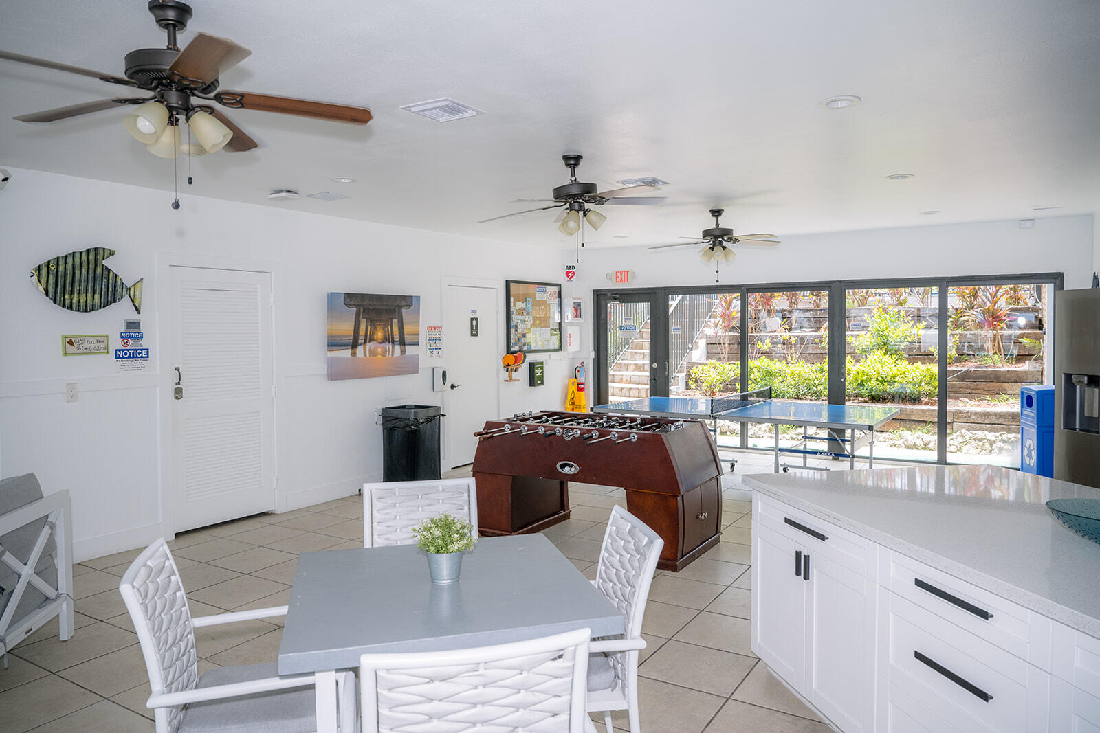 KEY LARGO, Florida, 33037, United States, 2 Bedrooms Bedrooms, ,2 BathroomsBathrooms,Residential,For Sale,1995585