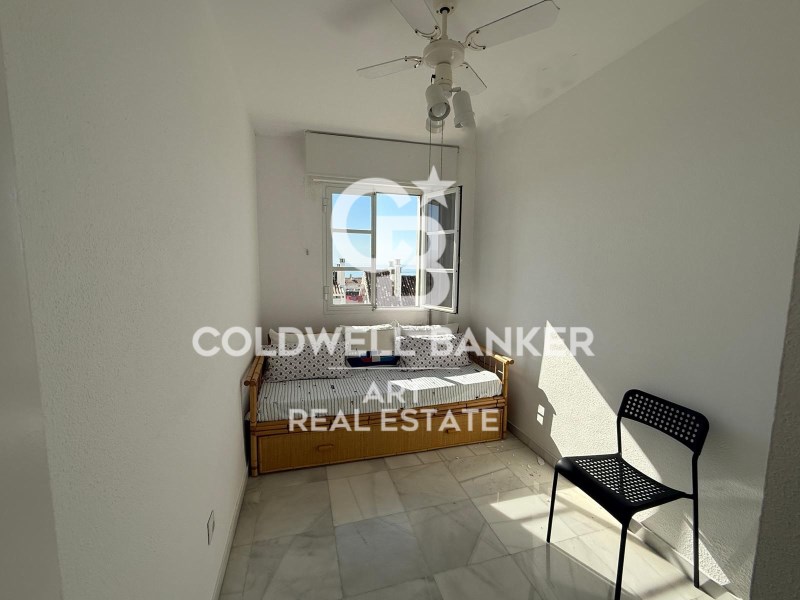 Estepona, Andalusia, ES, 3 Bedrooms Bedrooms, ,2 BathroomsBathrooms,Residential,For Sale,1963126