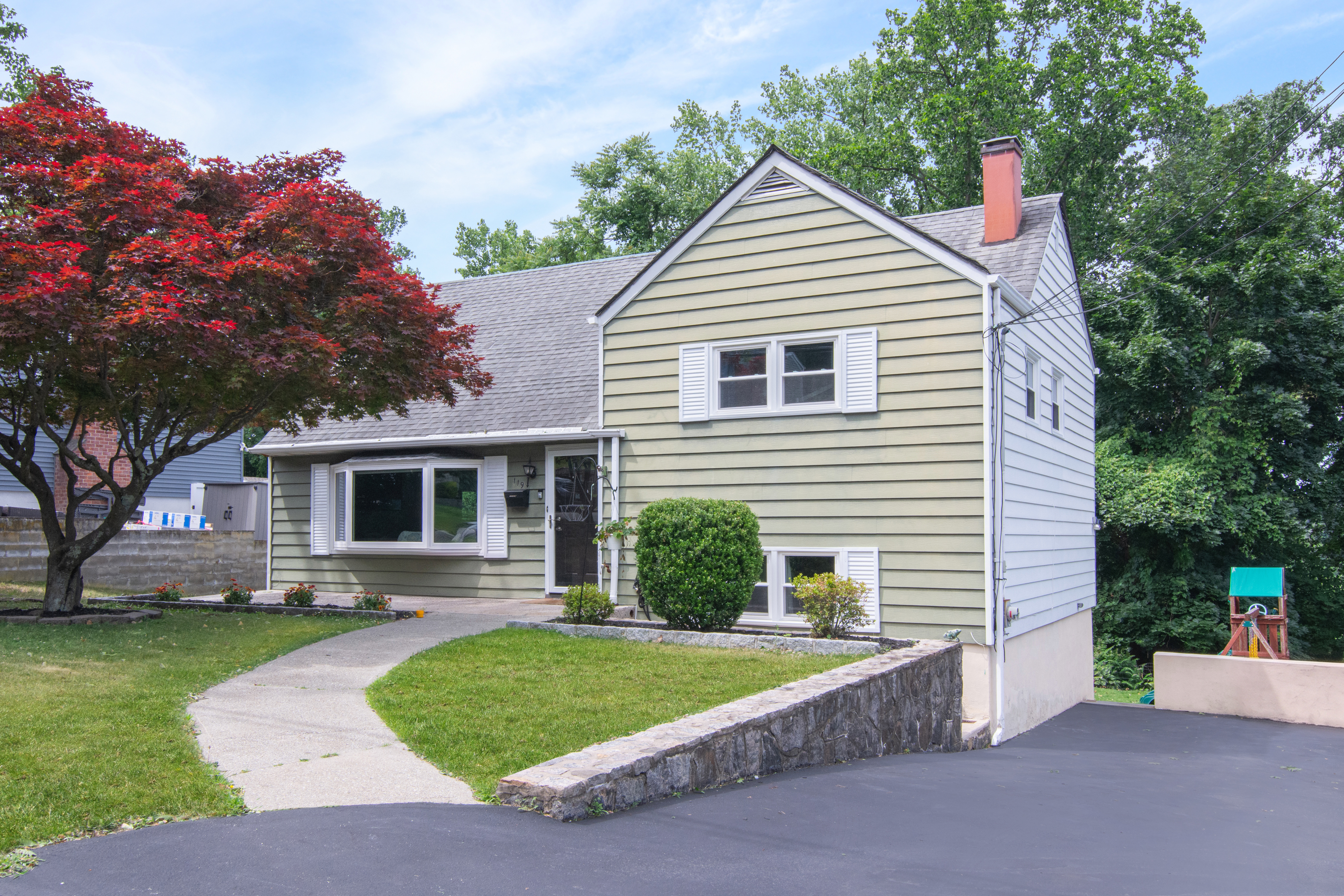  119 Candlewood Drive - 物件實景