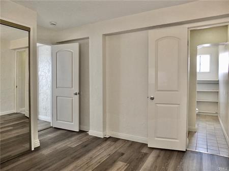Lomita, California, 90717, United States, 3 Bedrooms Bedrooms, ,2 BathroomsBathrooms,Residential,For Sale,1936007
