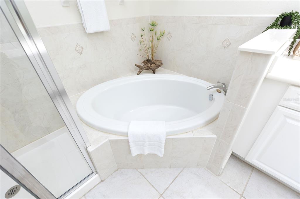 1000 Cinnamon Beach Way, 942, Palm Coast, Florida, 32137, United States, 3 Bedrooms Bedrooms, ,2 BathroomsBathrooms,Residential,For Sale,1000 Cinnamon Beach Way , 942,1515204