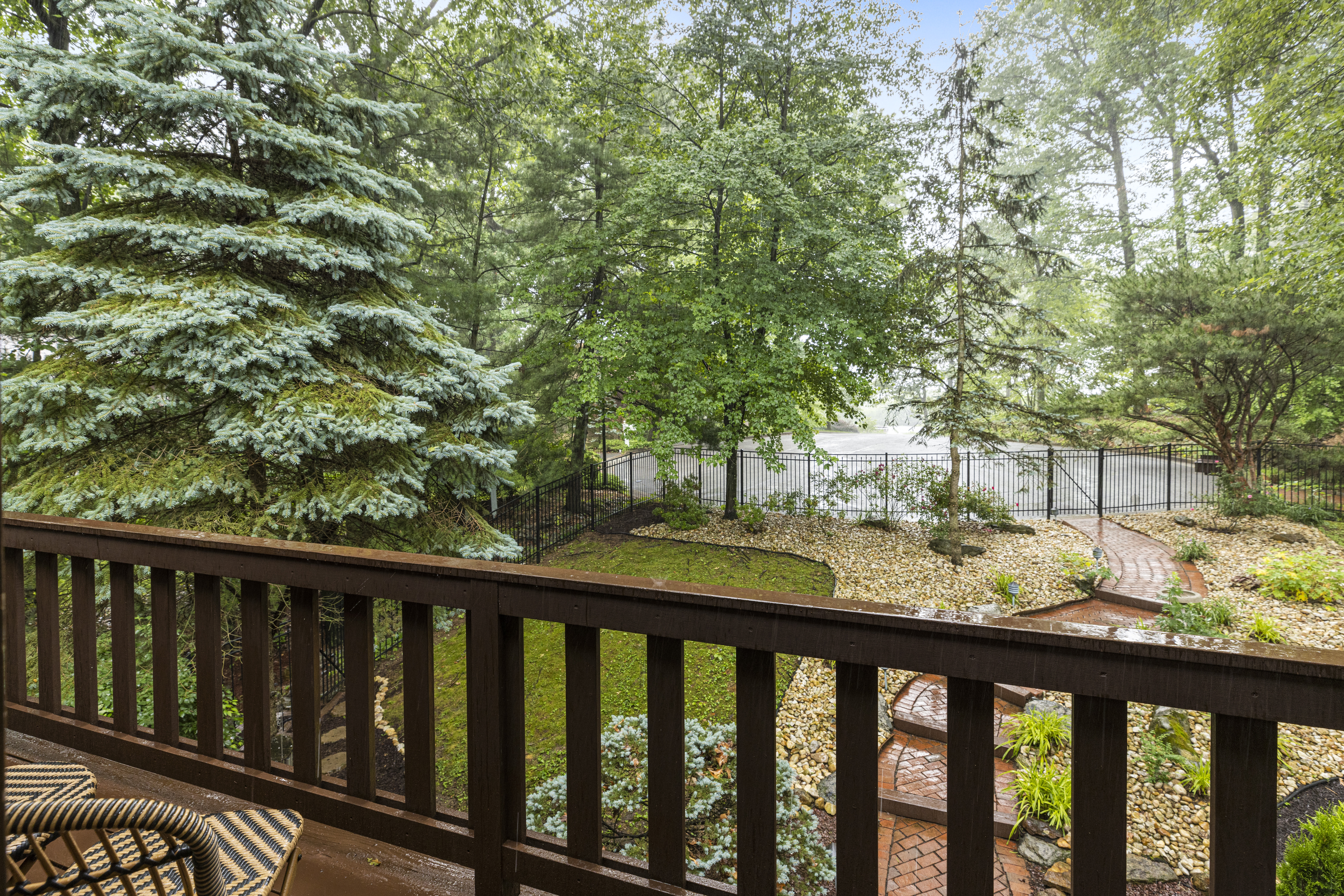  3385 Woodbridge Circle, Bethlehem - 物件實景