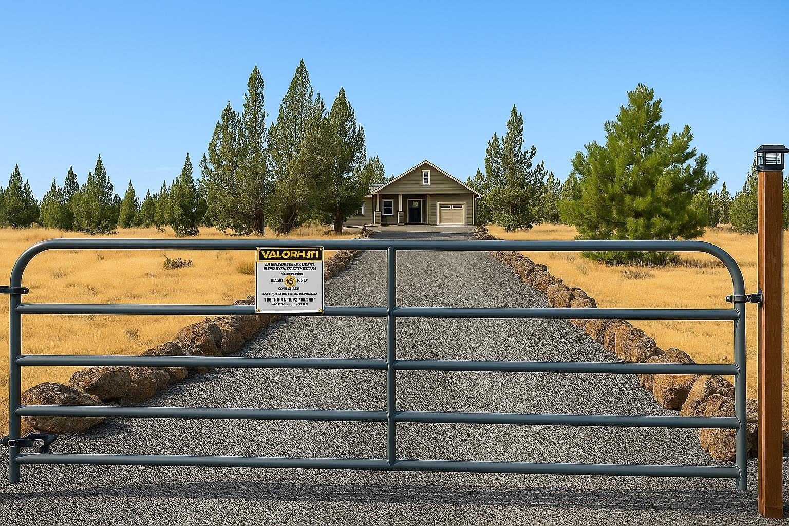 Montague, California, 96064, United States, 3 Bedrooms Bedrooms, ,2 BathroomsBathrooms,Residential,For Sale,1935834