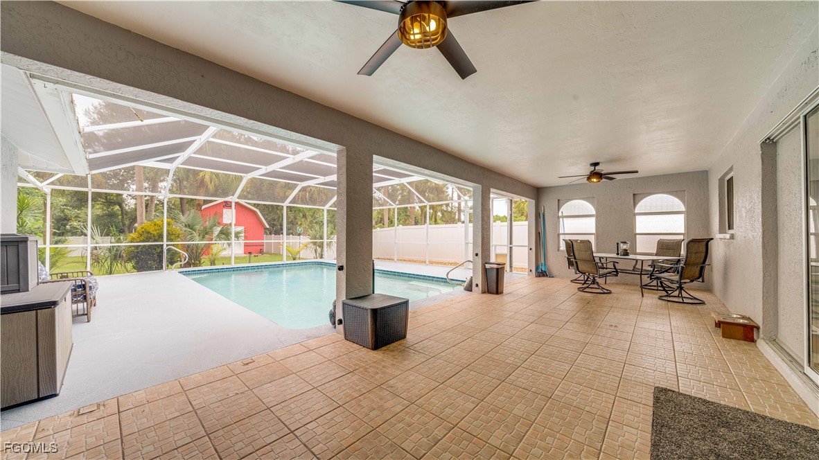 Lehigh Acres, Florida, 33972, United States, 3 Bedrooms Bedrooms, ,2 BathroomsBathrooms,Residential,For Sale,1942562