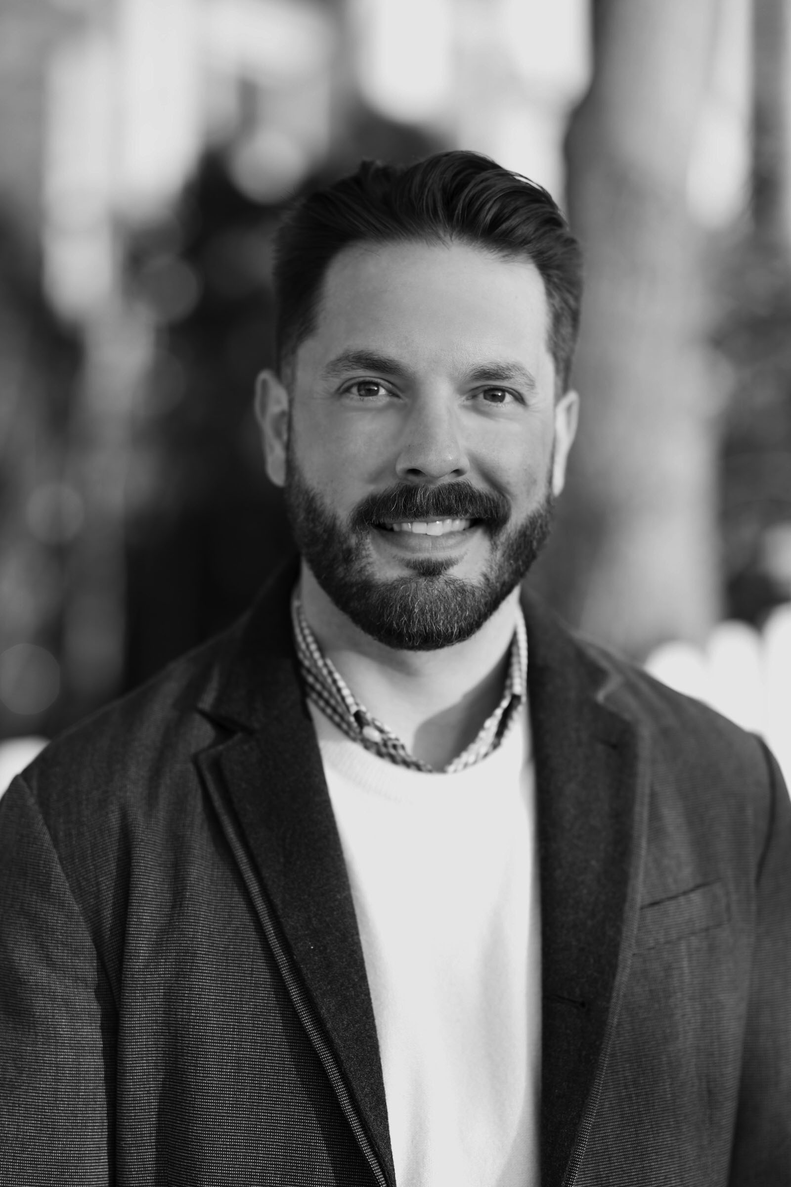 Rich Andreoli
