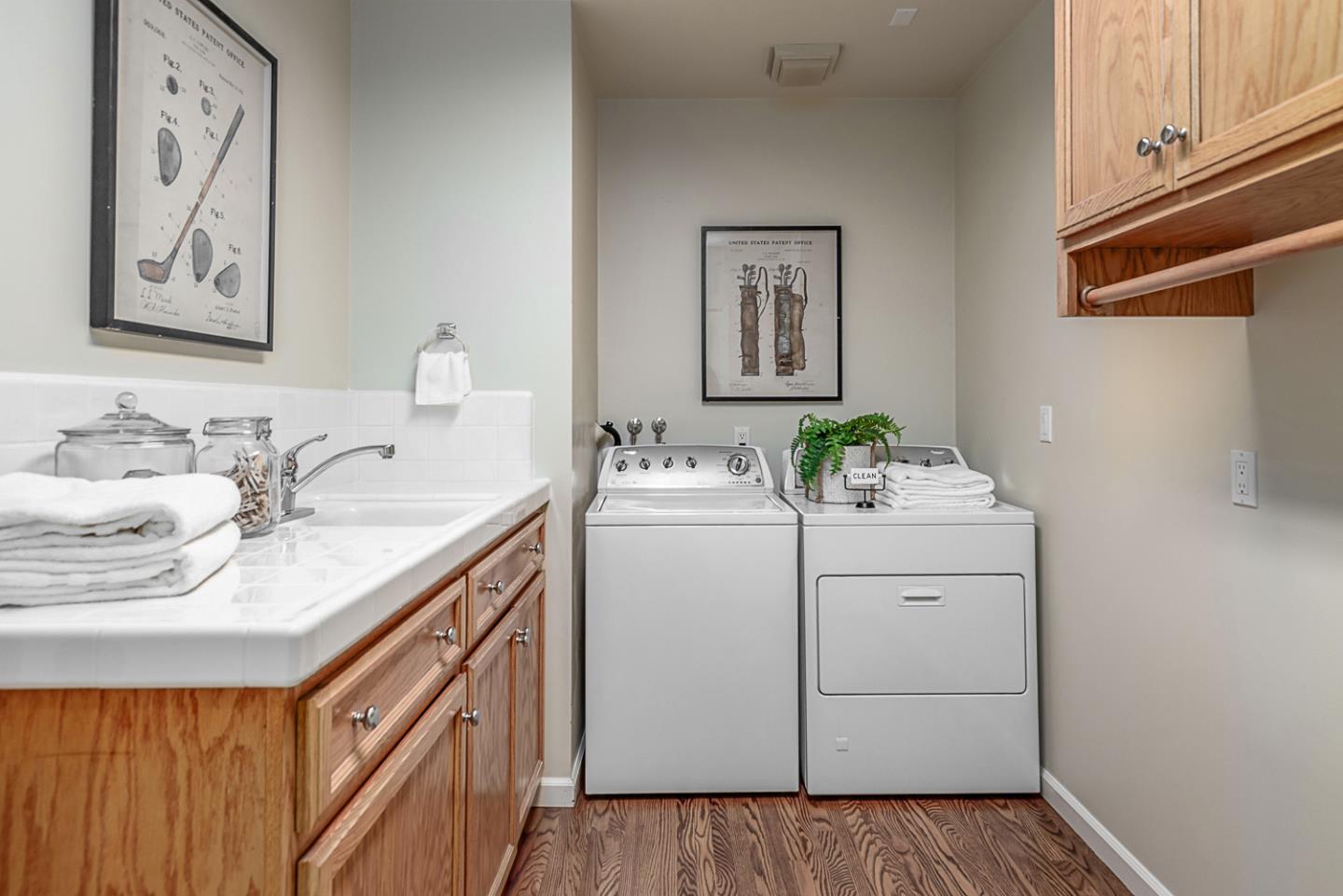 San Mateo, California, 94402, United States, 5 Bedrooms Bedrooms, ,4 BathroomsBathrooms,Residential,For Sale,1901144