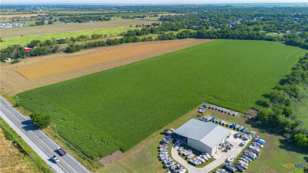 Mcqueeney, Texas, 78123, United States, ,Land,For Sale,1980081