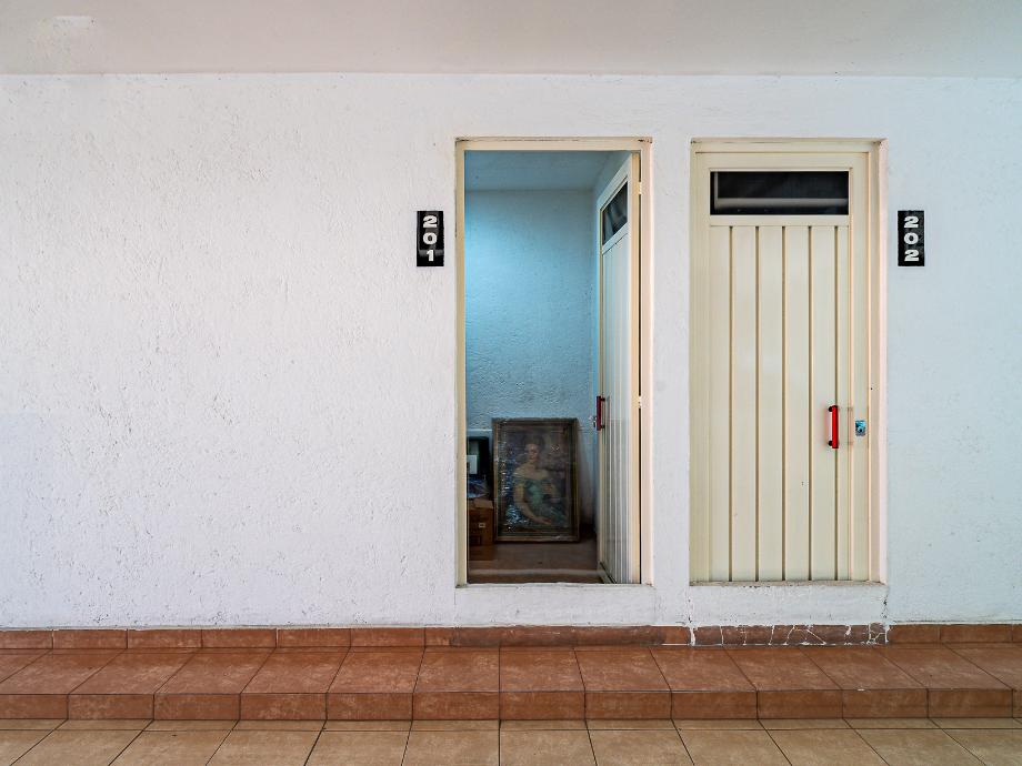 Benito Juárez, Ciudad de México, 03900, Mexico, 3 Bedrooms Bedrooms, ,2 BathroomsBathrooms,Residential,For Sale,1942002