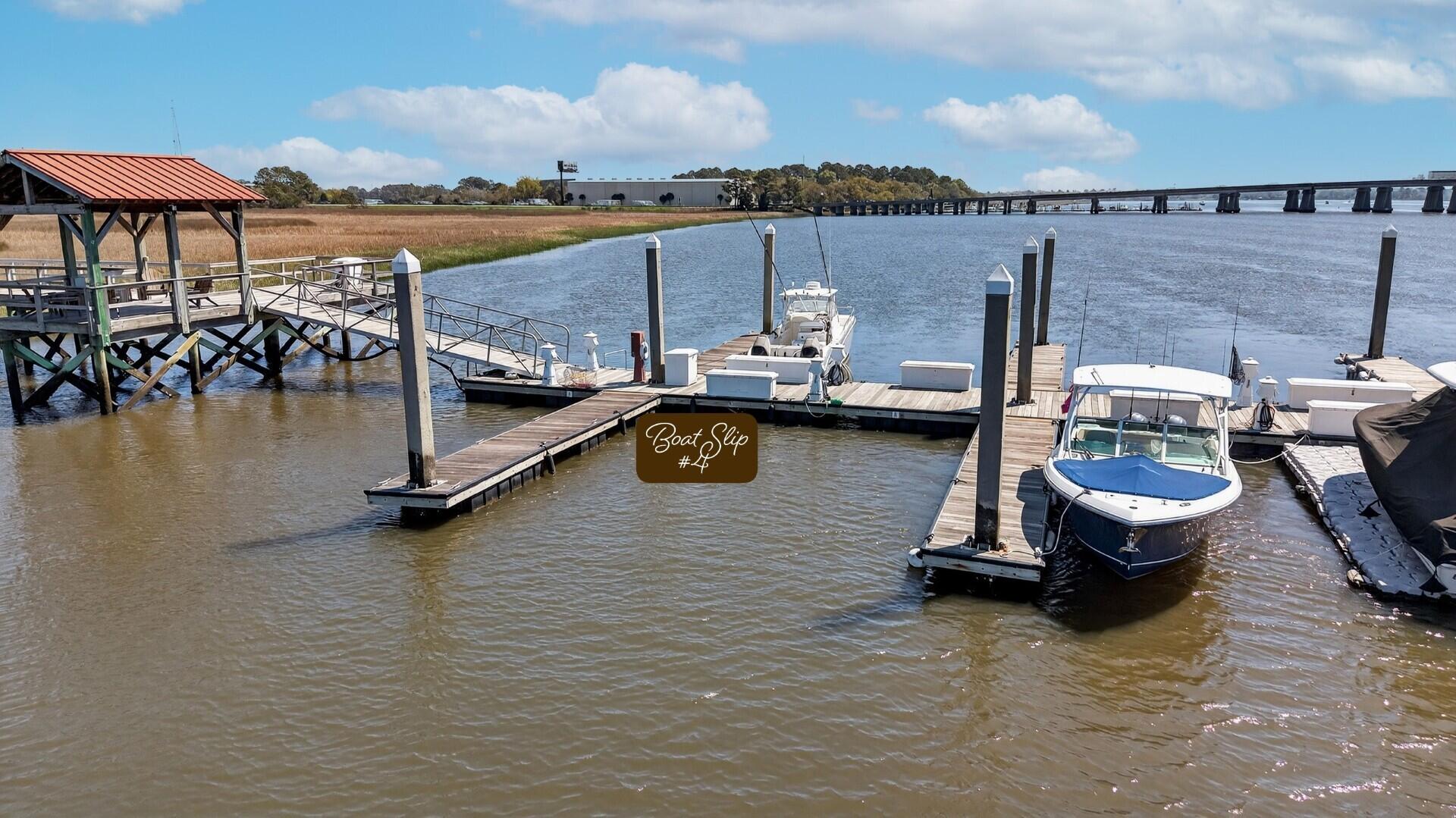 North Charleston, South Carolina, 29405, United States, 2 Bedrooms Bedrooms, ,2 BathroomsBathrooms,Residential,For Sale,2030237