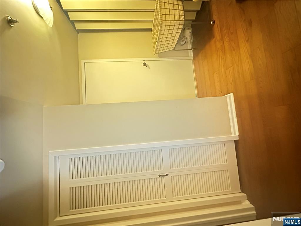 Hackensack, New Jersey, 07601, United States, 2 Bedrooms Bedrooms, ,2 BathroomsBathrooms,Residential,For Sale,1912760
