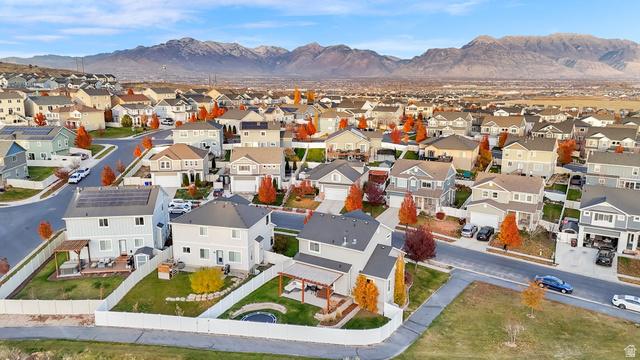 Eagle Mountain, Utah, 84005, United States, 4 Bedrooms Bedrooms, ,4 BathroomsBathrooms,Residential,For Sale,1990385