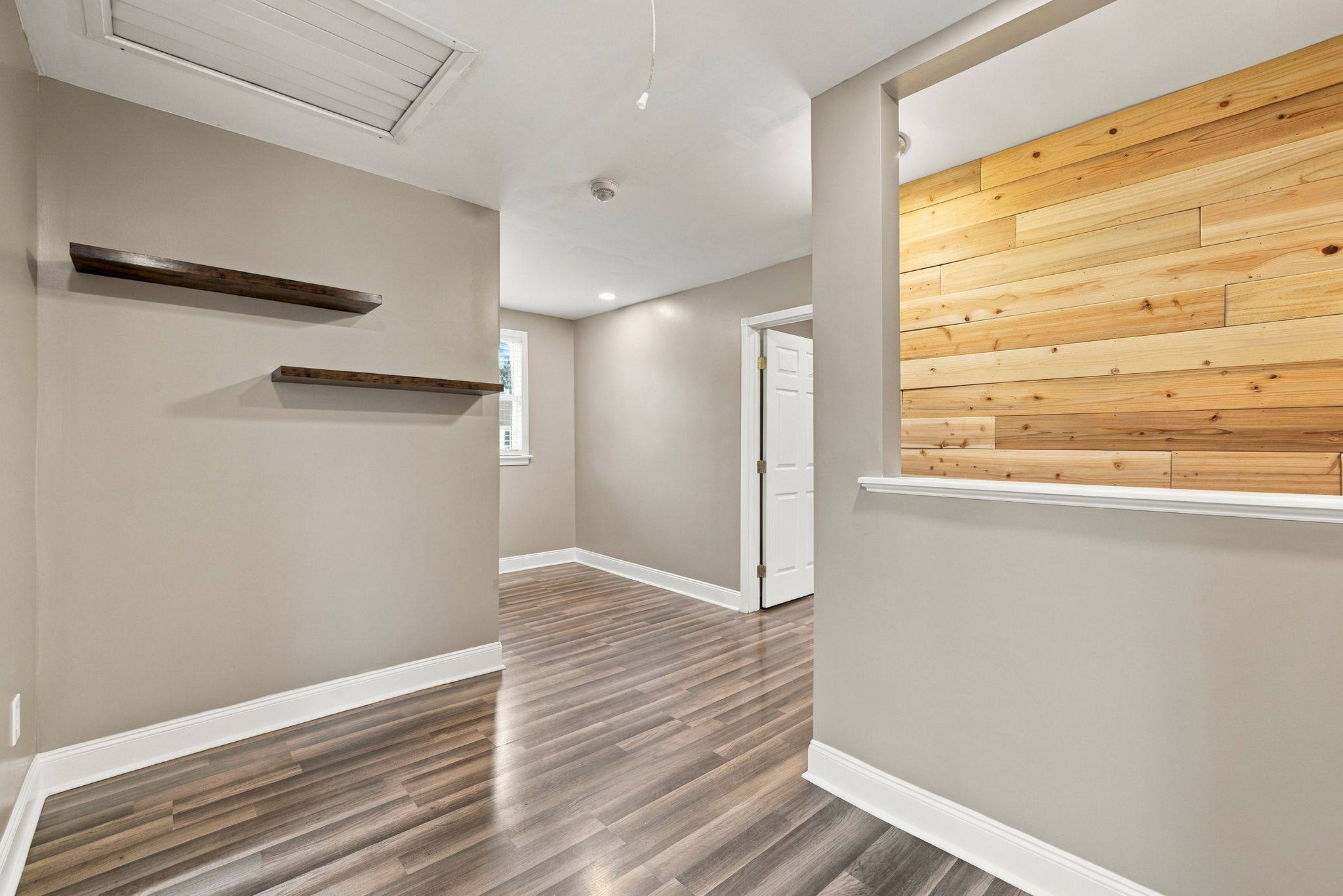  7544 Noblestown Road, McDonald, PA 15057 - 物件實景