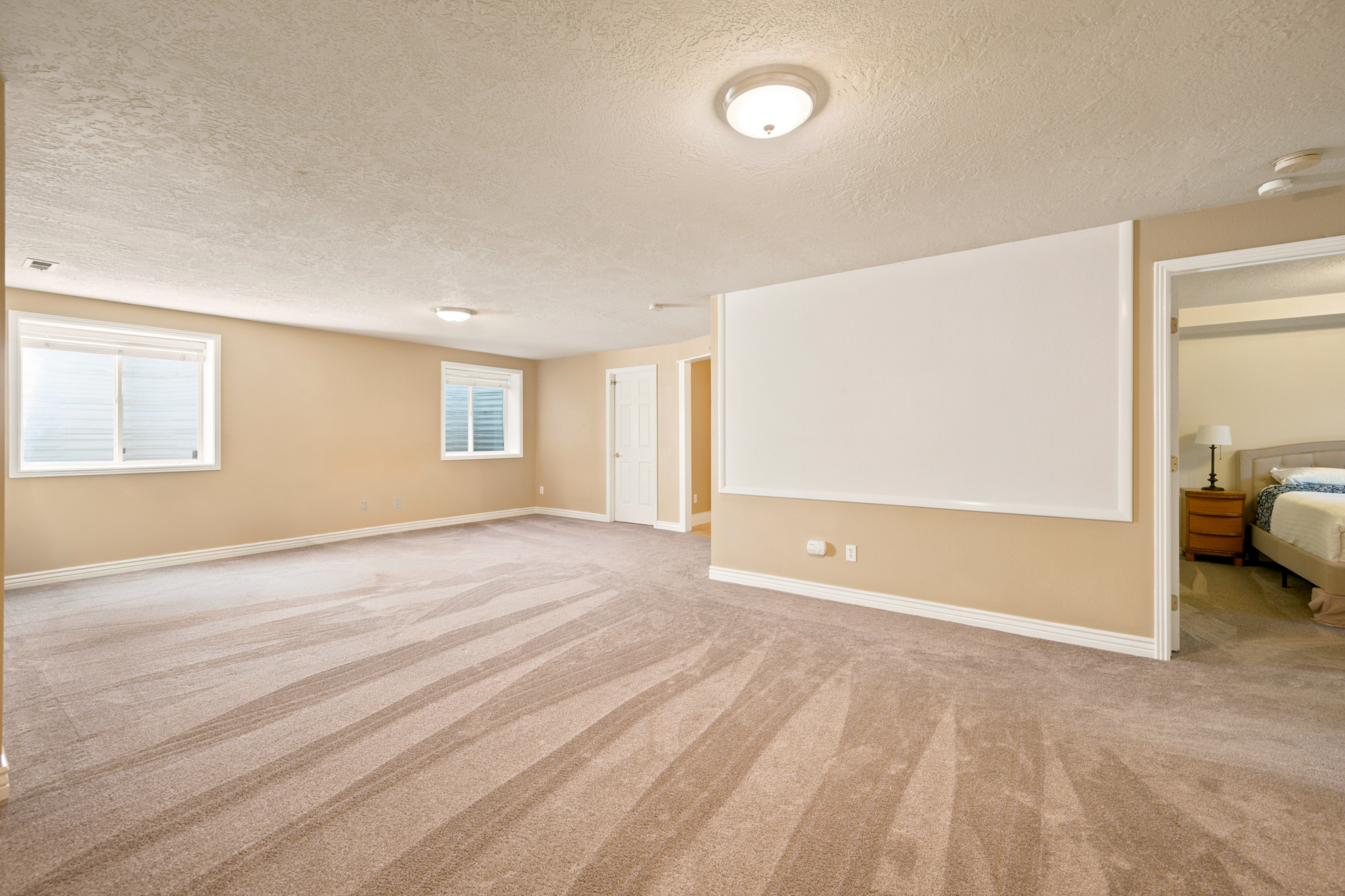  Space To Gather, Room To Grow - 物件實景