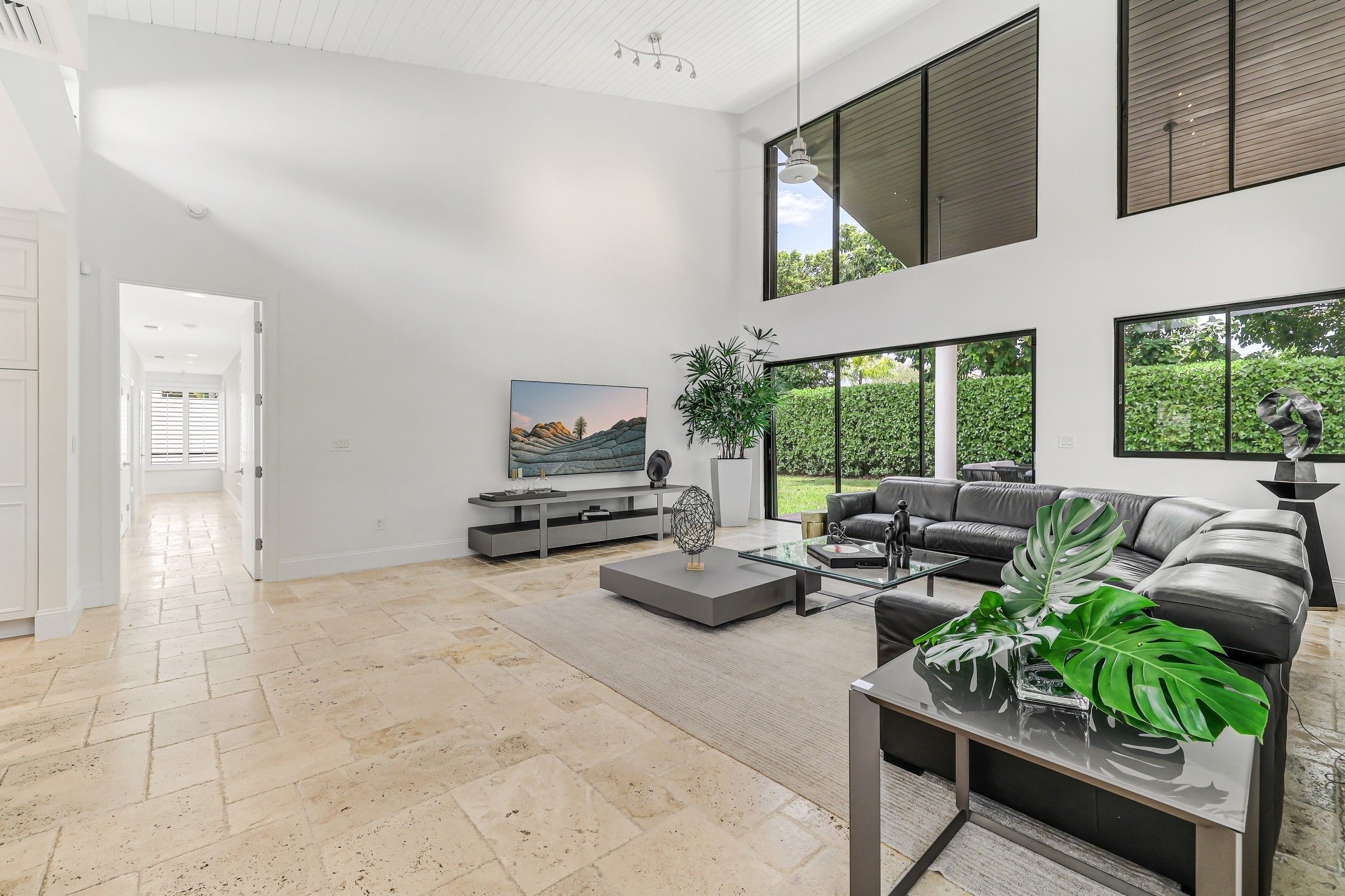 7730 SW 68 Terrace, Miami, FL, 33143 - 物件實景