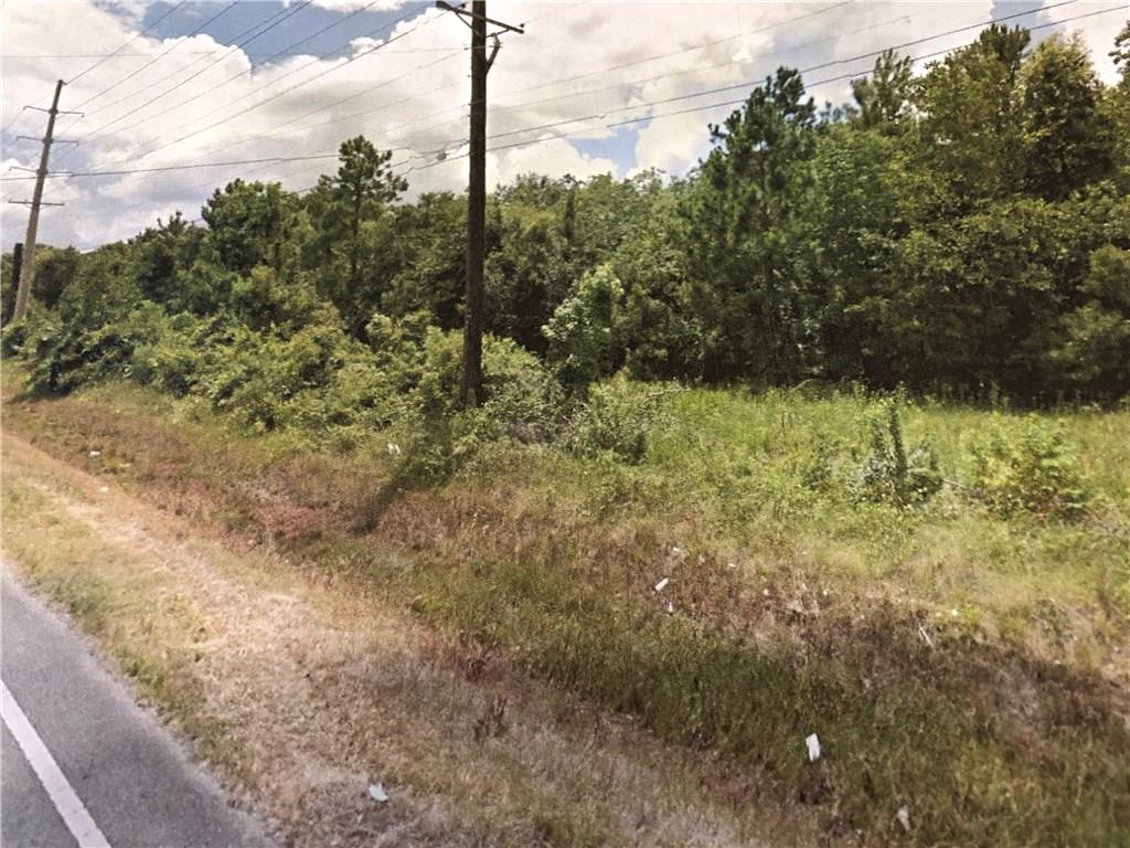 Lake Charles, Louisiana, 70605, United States, ,Land,For Sale,2015051