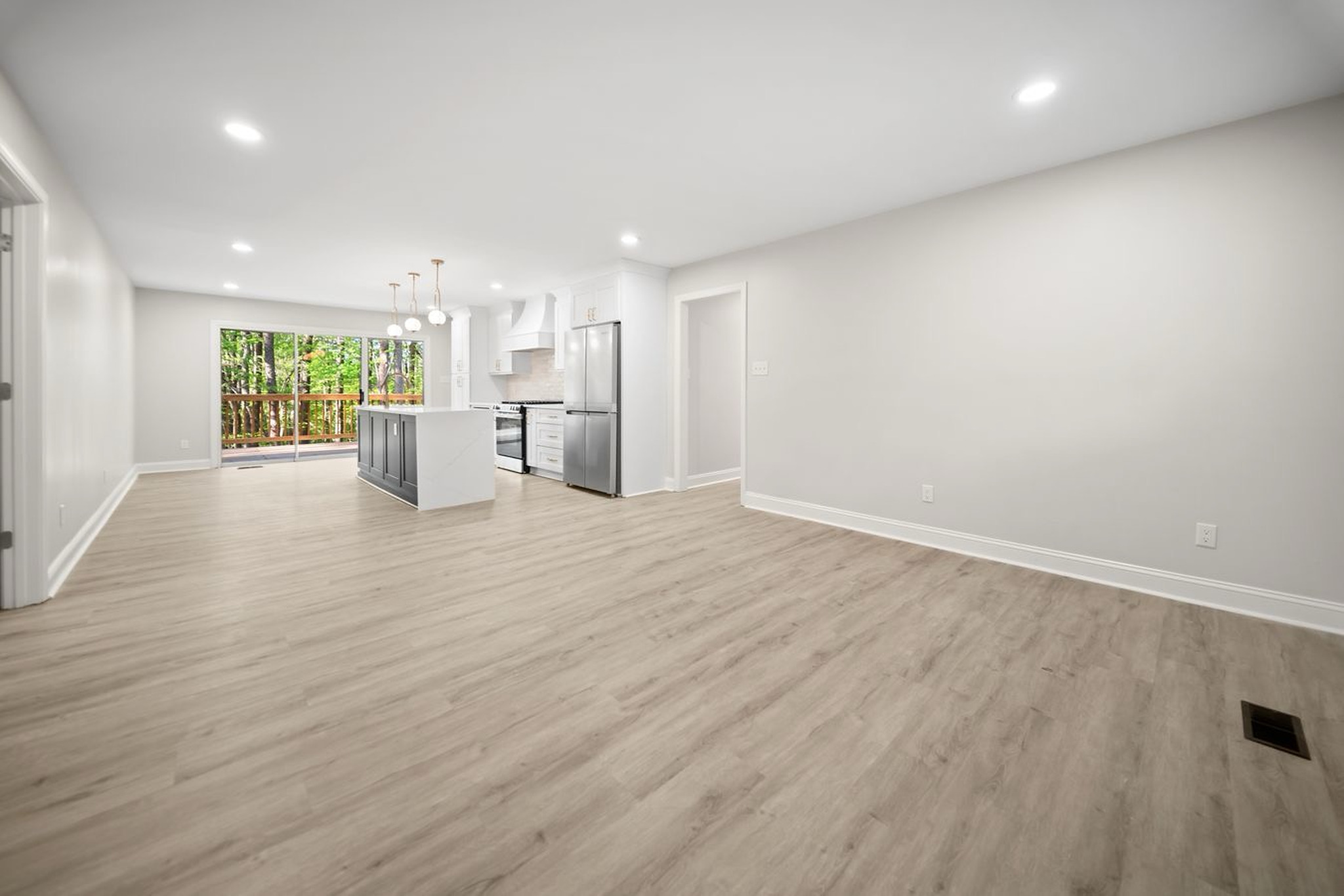  412 North Elliott Road, Chapel Hill, NC 27514 - 物件實景