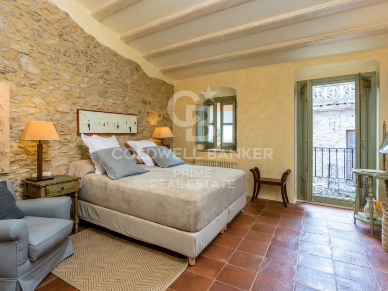 Girona, Begur, Begur, Begur Girona, Begur, Begur, Begur, Catalonia, ES, 5 Bedrooms Bedrooms, ,7 BathroomsBathrooms,Residential,For Sale,Girona, Begur, Begur, Begur Girona, Begur, Begur, ,1617271