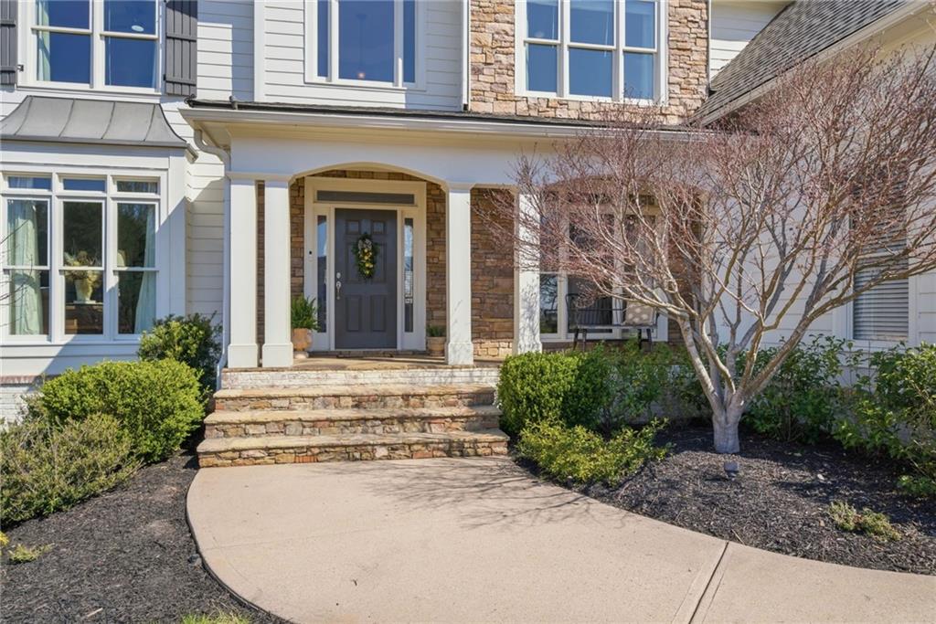 Cumming, Georgia, 30041, United States, 5 Bedrooms Bedrooms, ,5 BathroomsBathrooms,Residential,For Sale,2028587