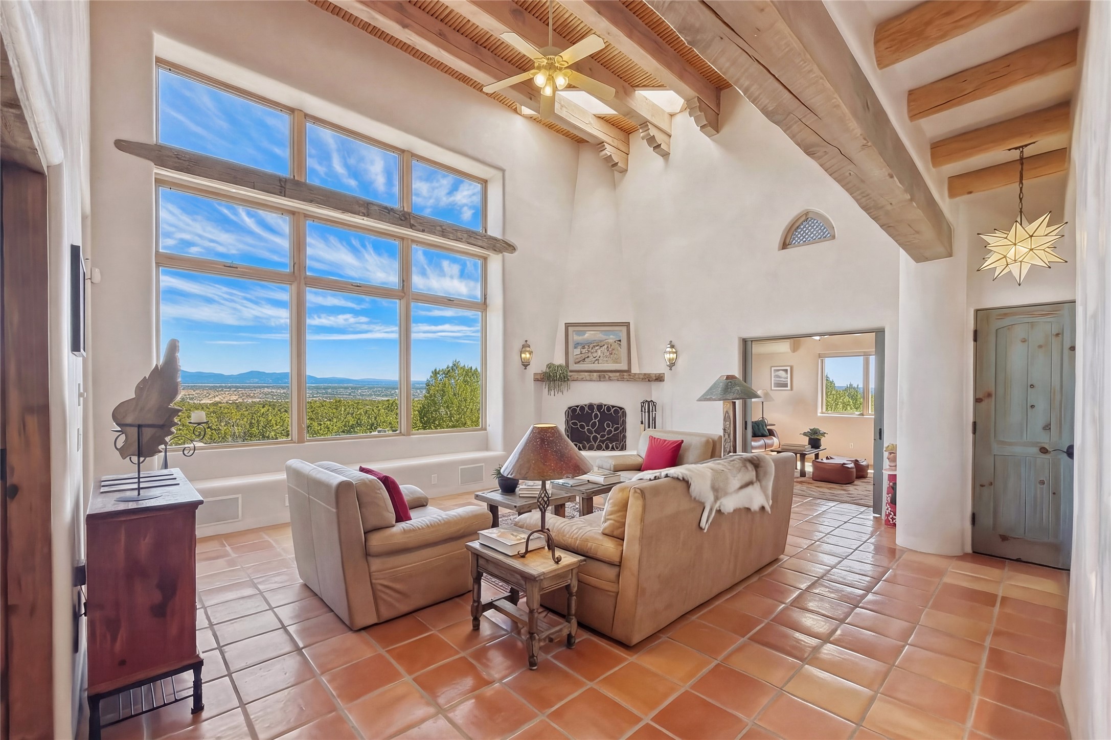  39 Gopeyka Canyon - 物件實景