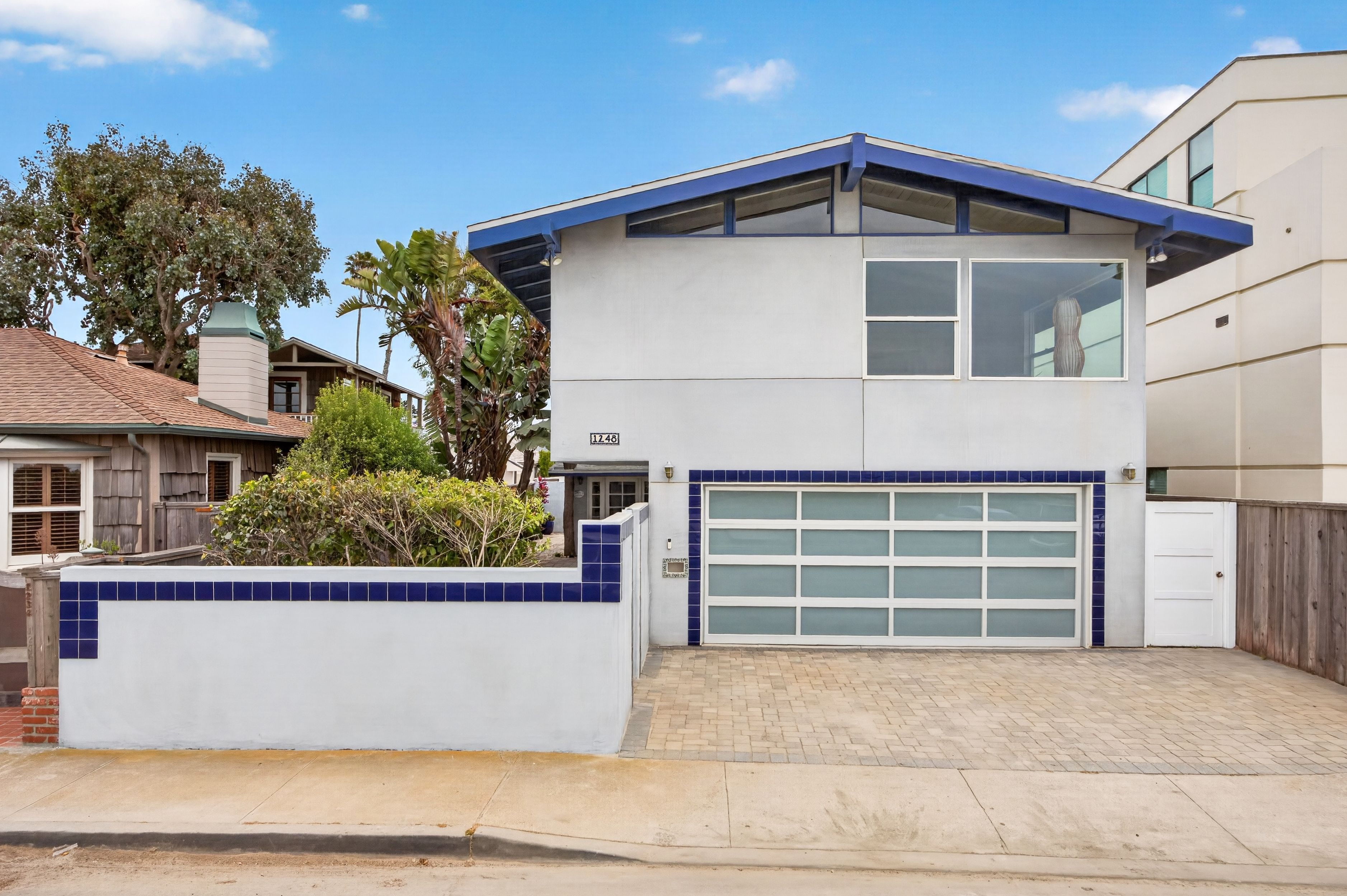  1248 Marthas Vineyard Court, Ventura, CA 93001 - 物件實景