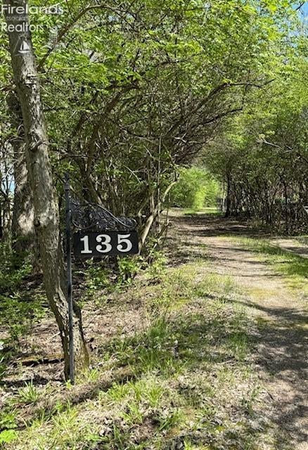 Kelleys Island, Ohio, 43438, United States, 4 Bedrooms Bedrooms, ,3 BathroomsBathrooms,Residential,For Sale,1792015