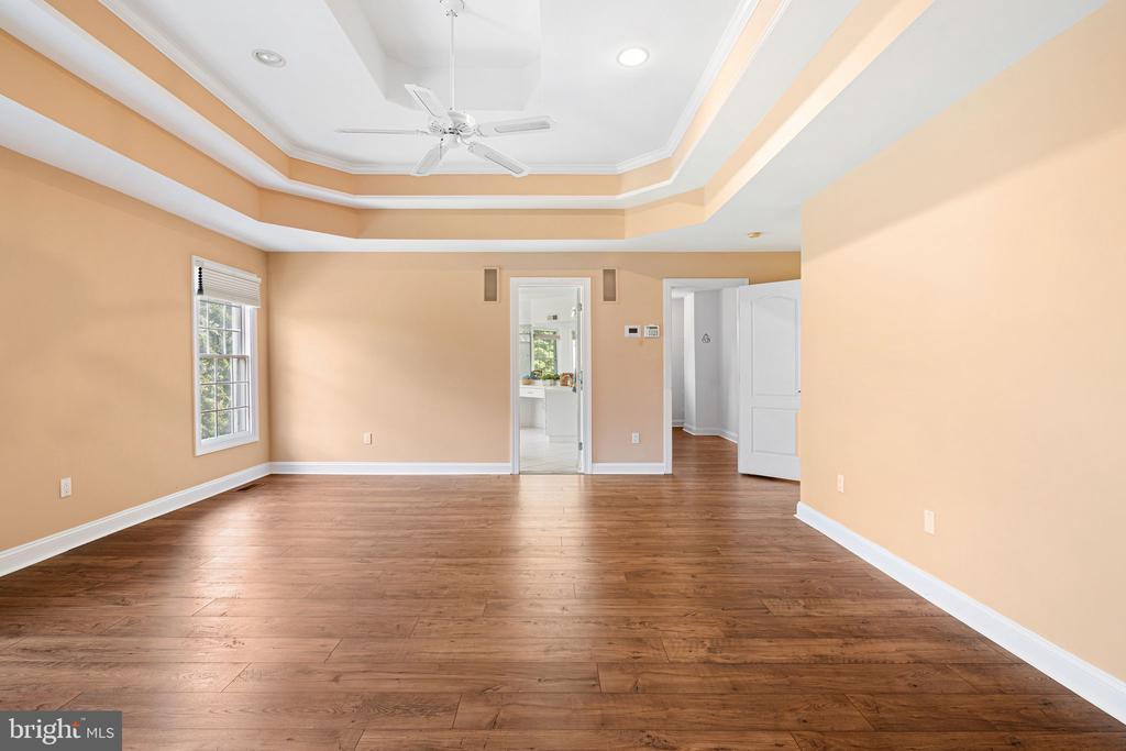 Newtown, Pennsylvania, 18940, United States, 4 Bedrooms Bedrooms, ,4 BathroomsBathrooms,Residential,For Sale,1941043