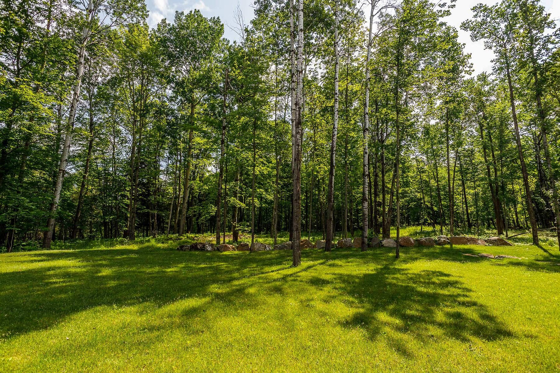 Bromont, Eastern Townships - 物件實景
