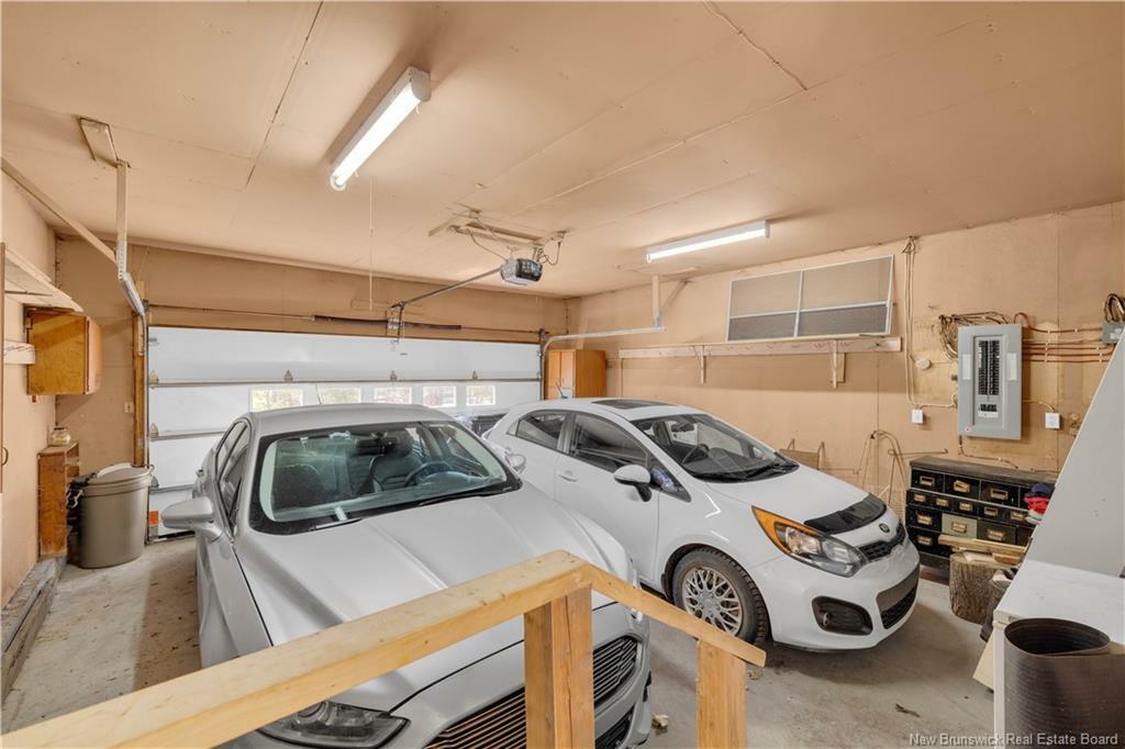 ROTHESAY, New Brunswick, E2E 0P4, CA, 2 Bedrooms Bedrooms, ,2 BathroomsBathrooms,Residential,For Sale,1875271
