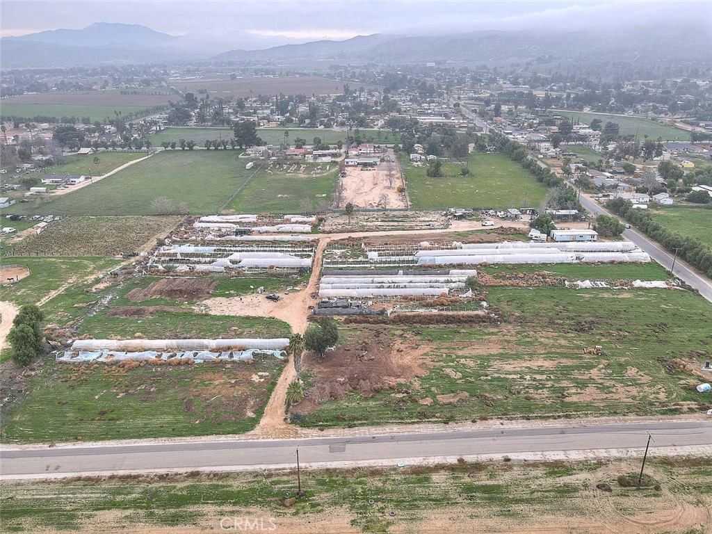 Nuevo, California, 92567, United States, ,Land,For Sale,2006469