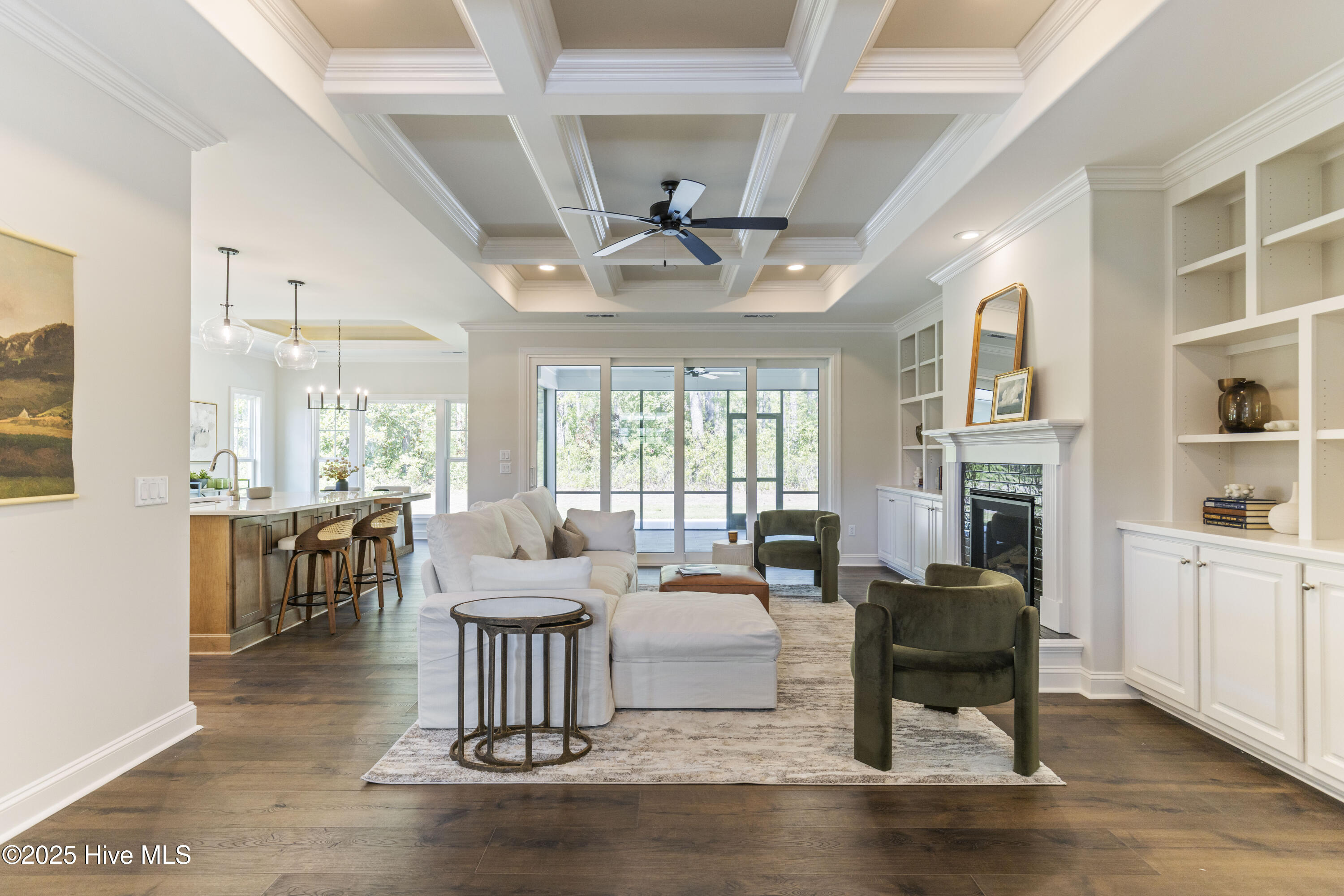2209 Condor Run (Lot 49), Wilmington, North Carolina, 28409, United States, 4 Bedrooms Bedrooms, ,3 BathroomsBathrooms,Residential,For Sale,2209 Condor Run (Lot 49),1611256